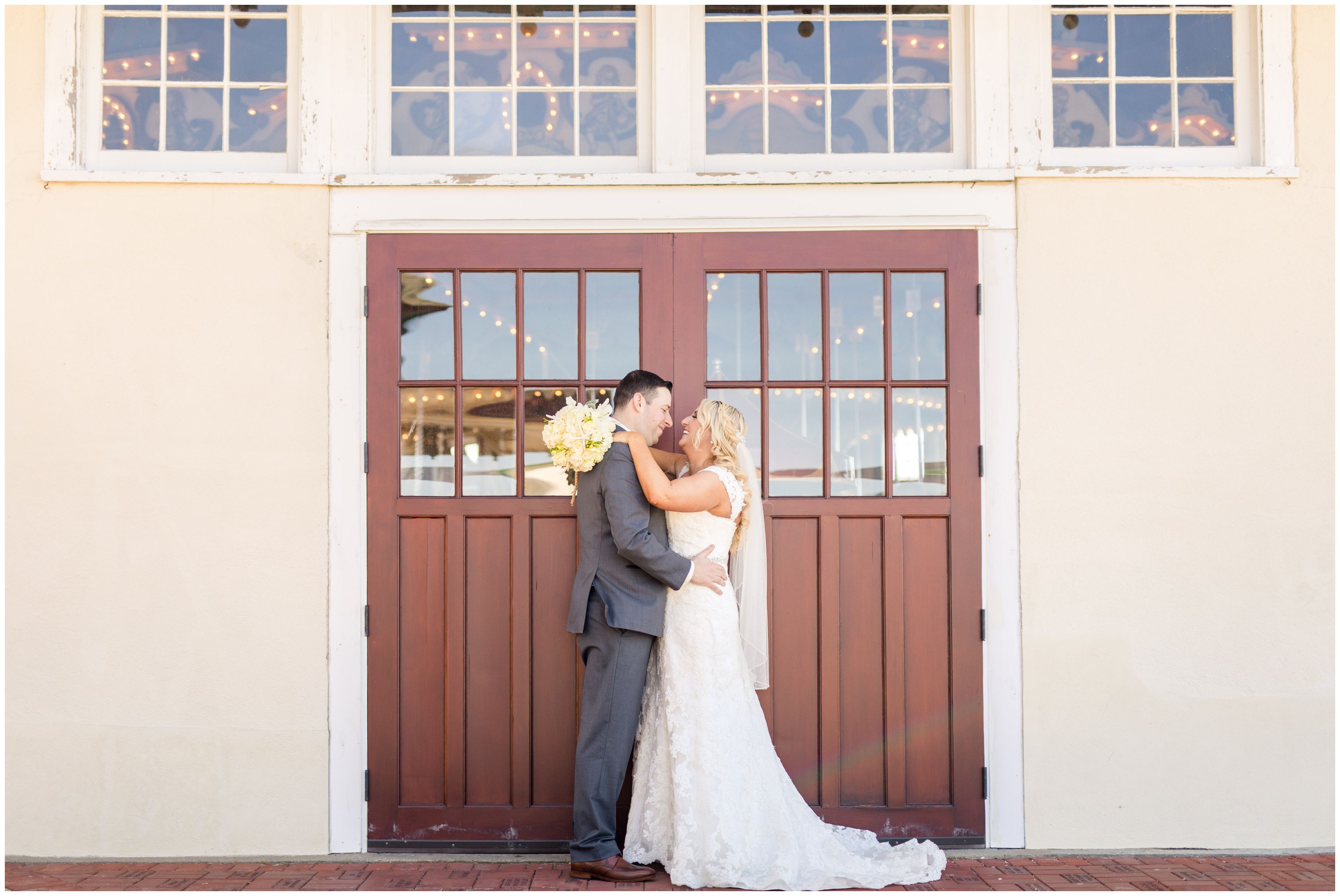 Beach Spring Wedding Nantasket Resort Hull MA -044.jpg