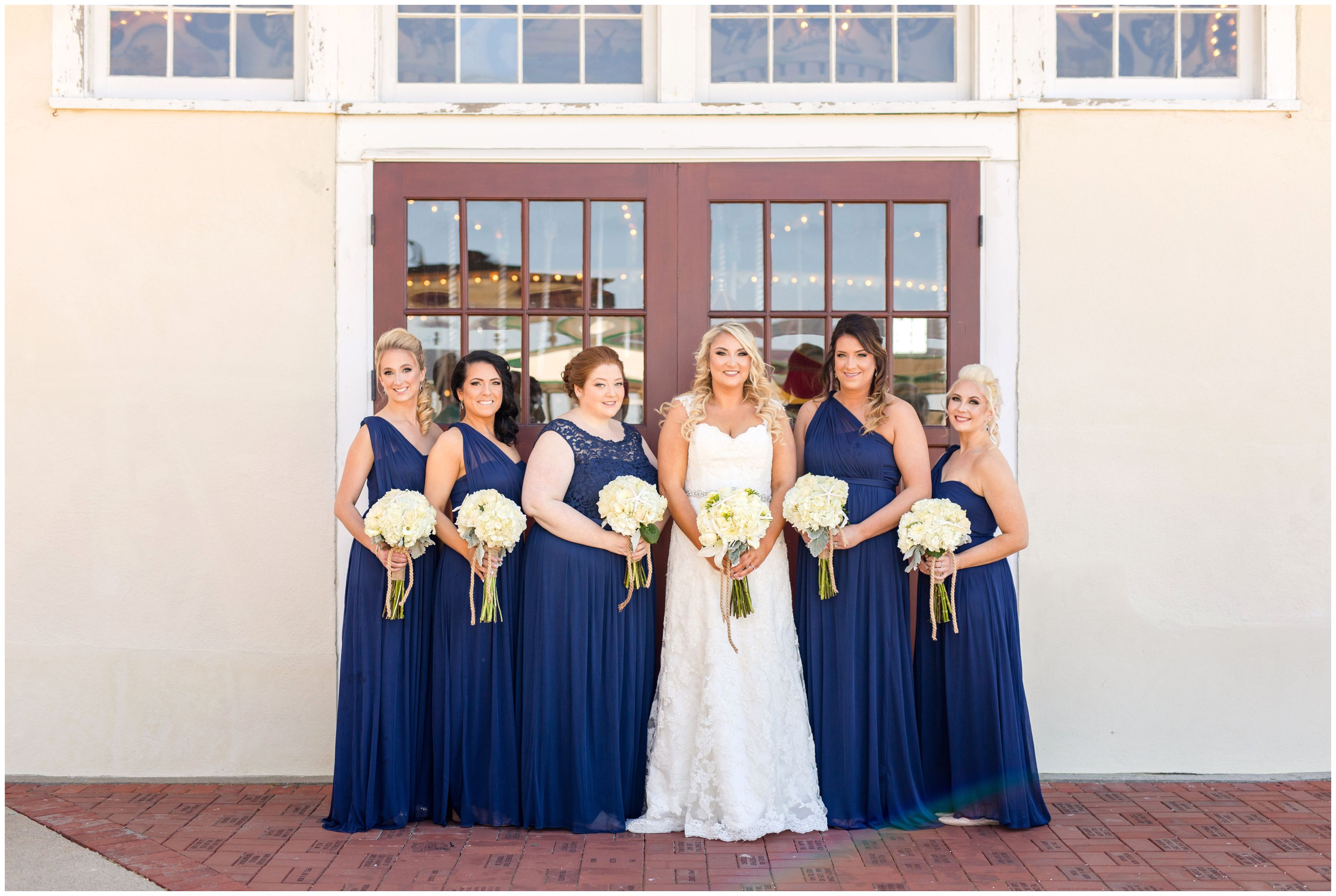 Beach Spring Wedding Nantasket Resort Hull MA -051.jpg