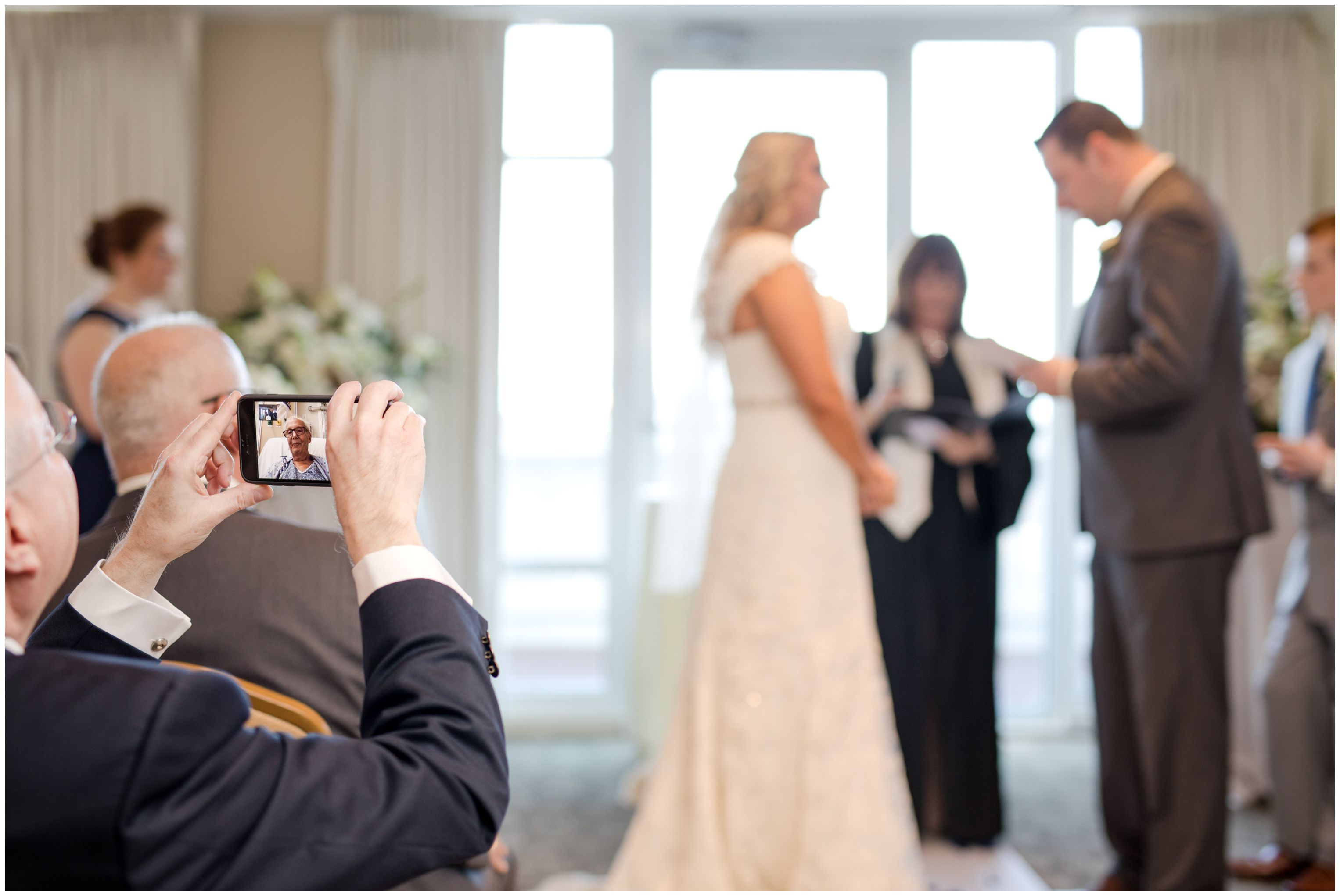 Beach Spring Wedding Nantasket Resort Hull MA -072.jpg