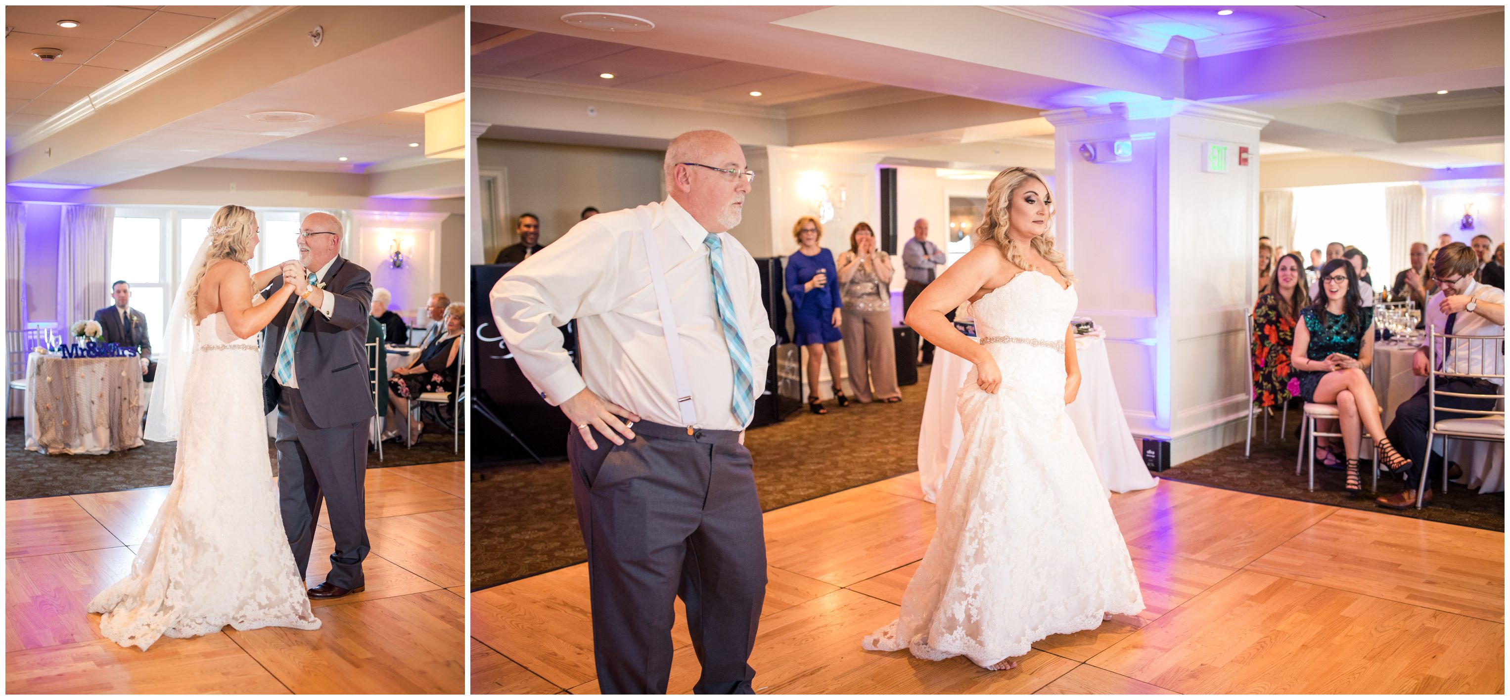 Beach Spring Wedding Nantasket Resort Hull MA -097.jpg