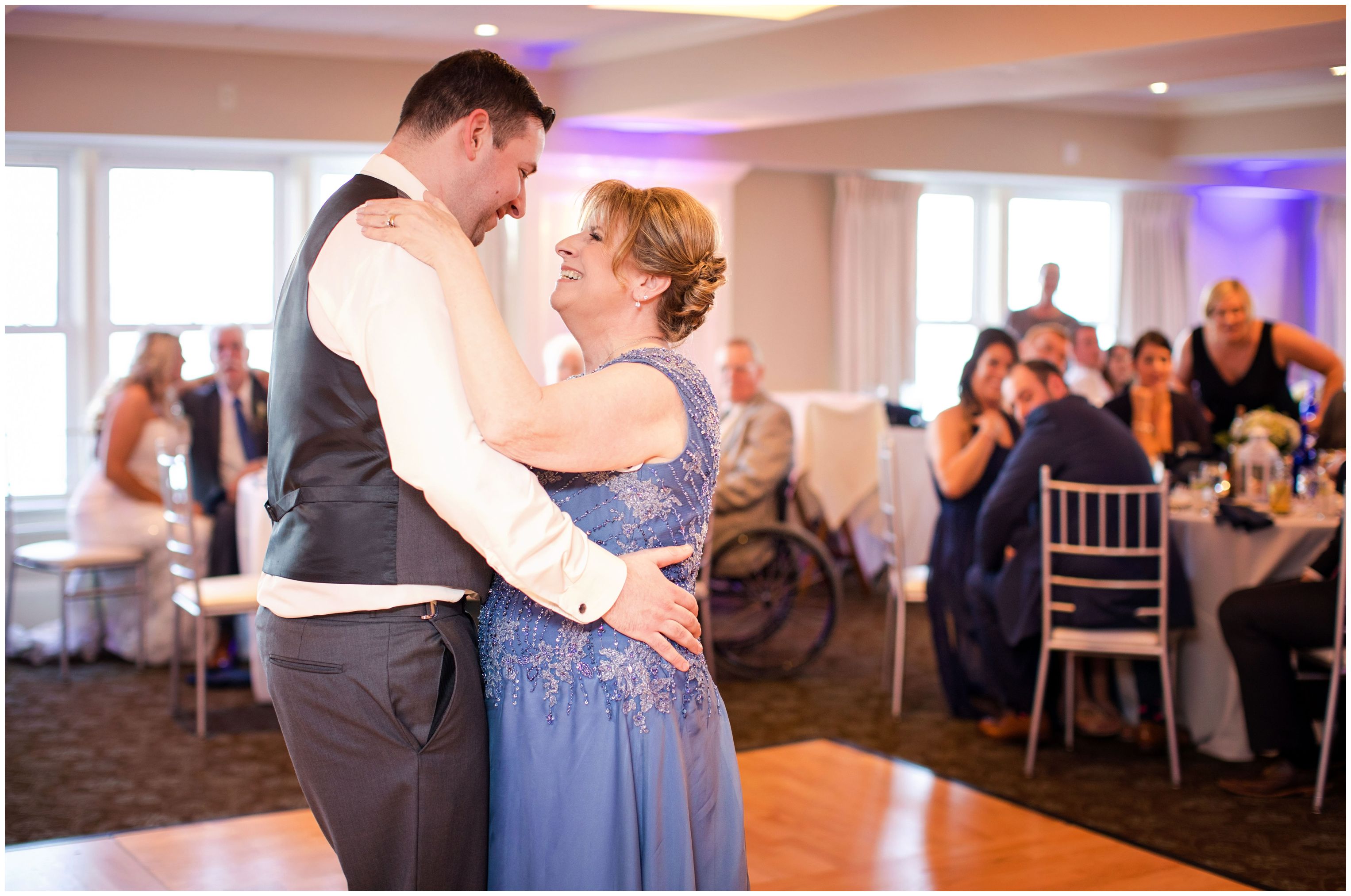 Beach Spring Wedding Nantasket Resort Hull MA -116.jpg