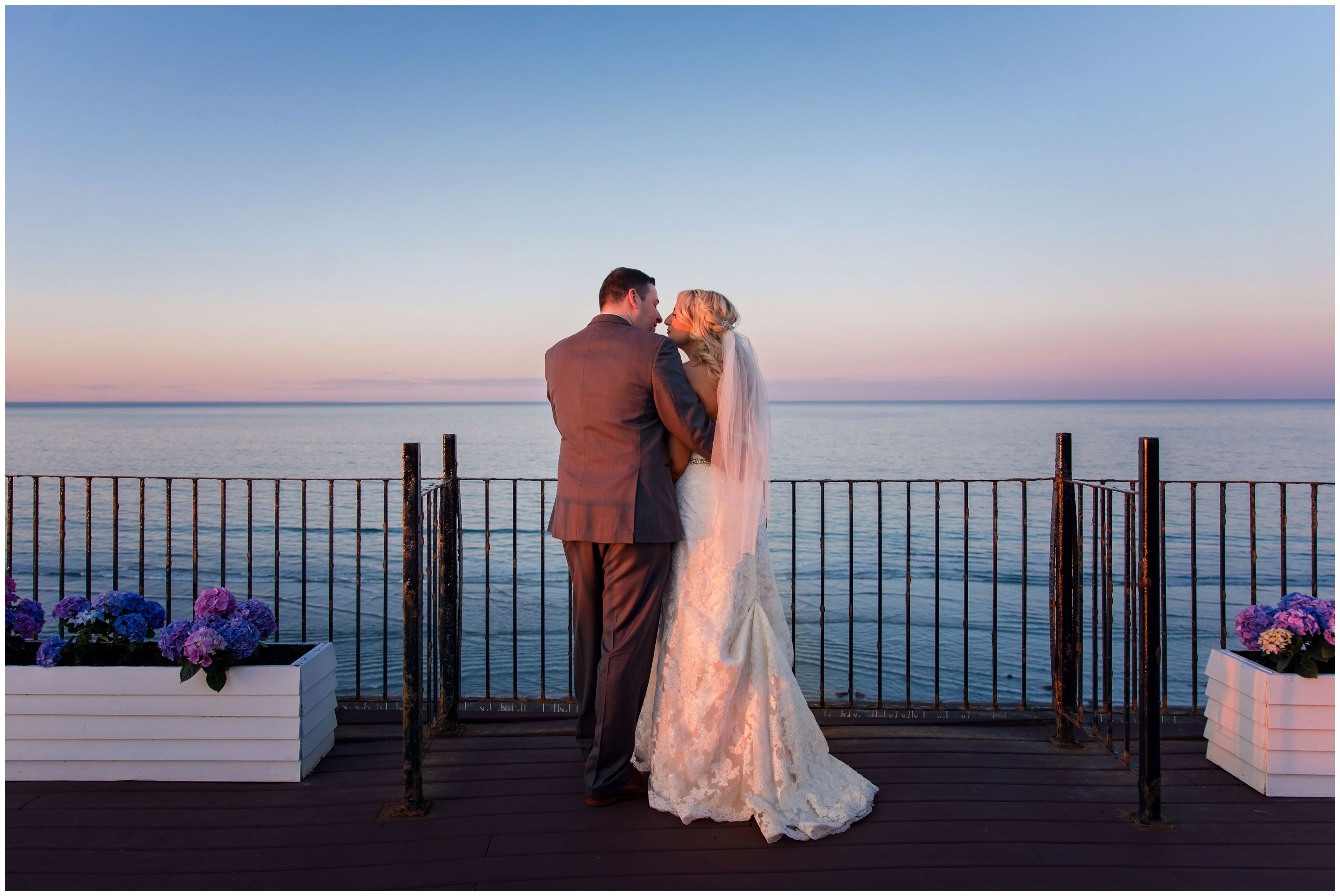 Beach Spring Wedding Nantasket Resort Hull MA -117.jpg