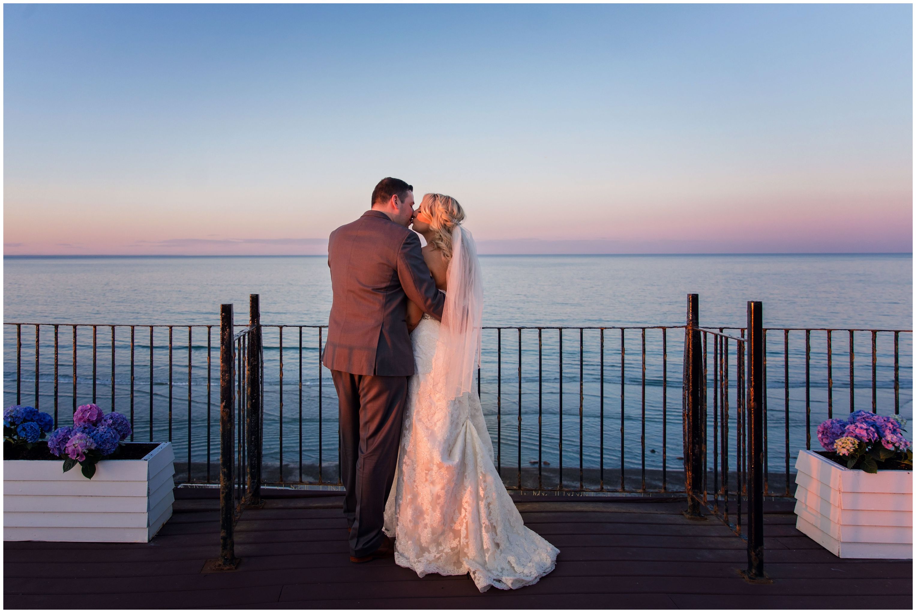 Beach Spring Wedding Nantasket Resort Hull MA -118.jpg