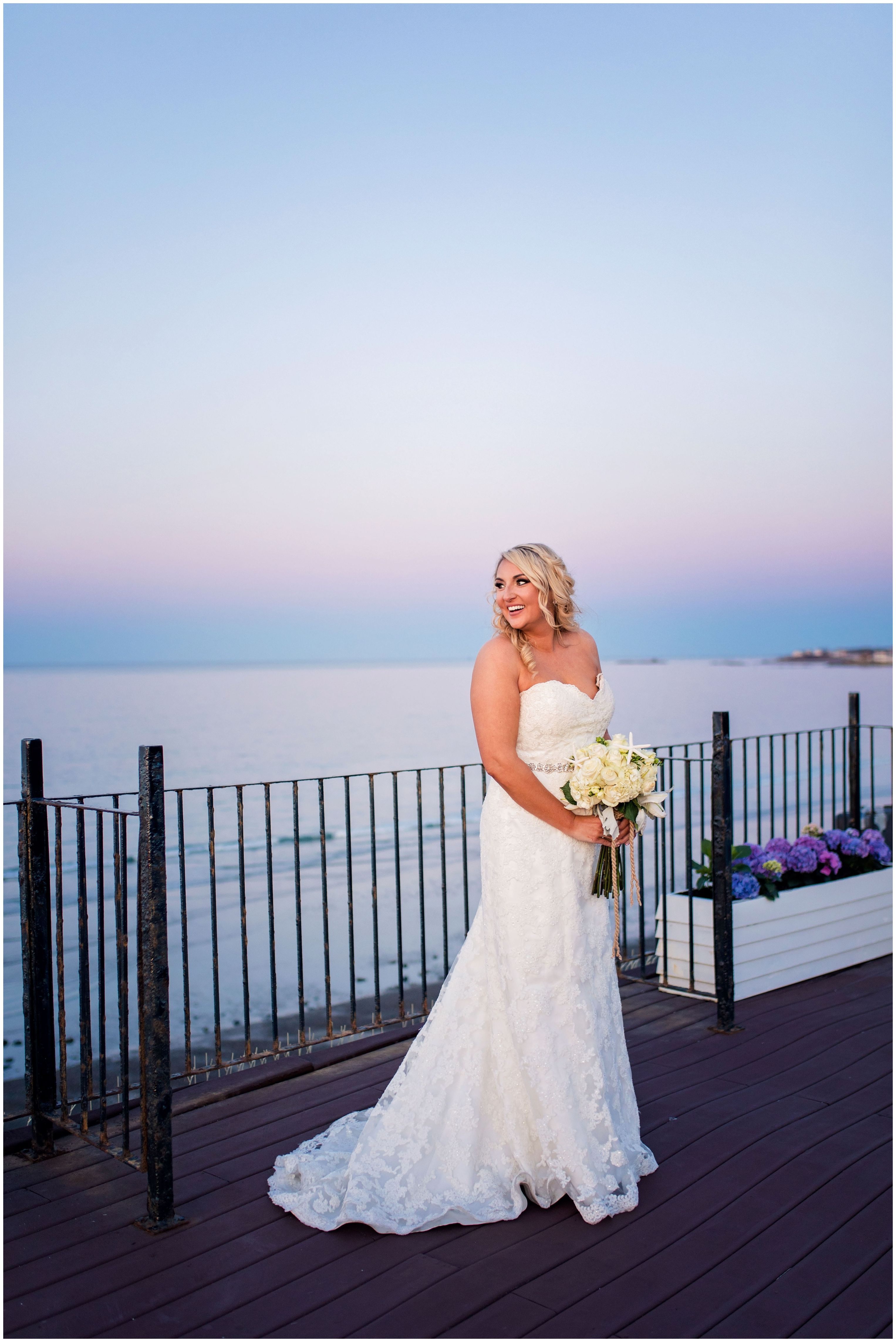 Beach Spring Wedding Nantasket Resort Hull MA -121.jpg