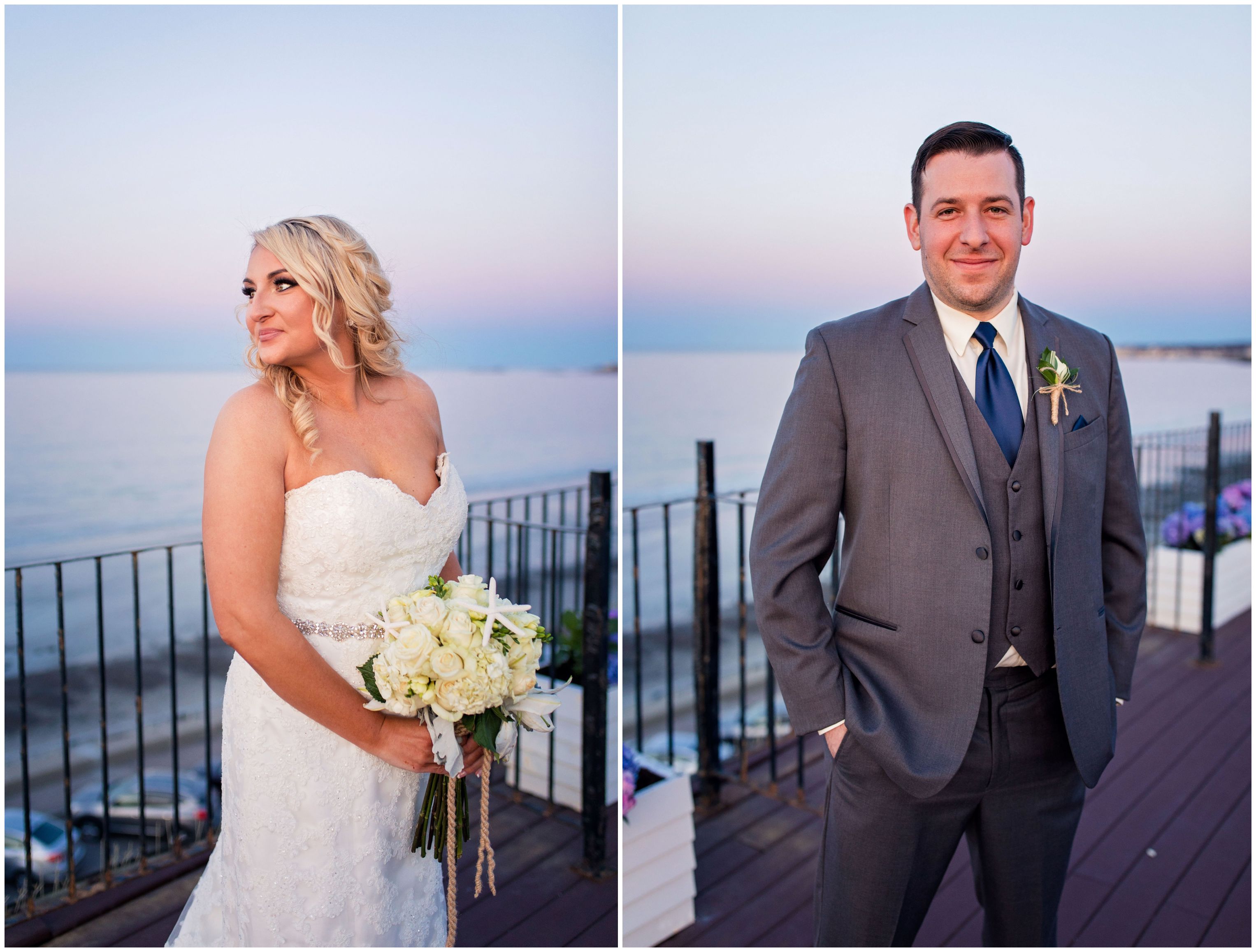 Beach Spring Wedding Nantasket Resort Hull MA -122.jpg