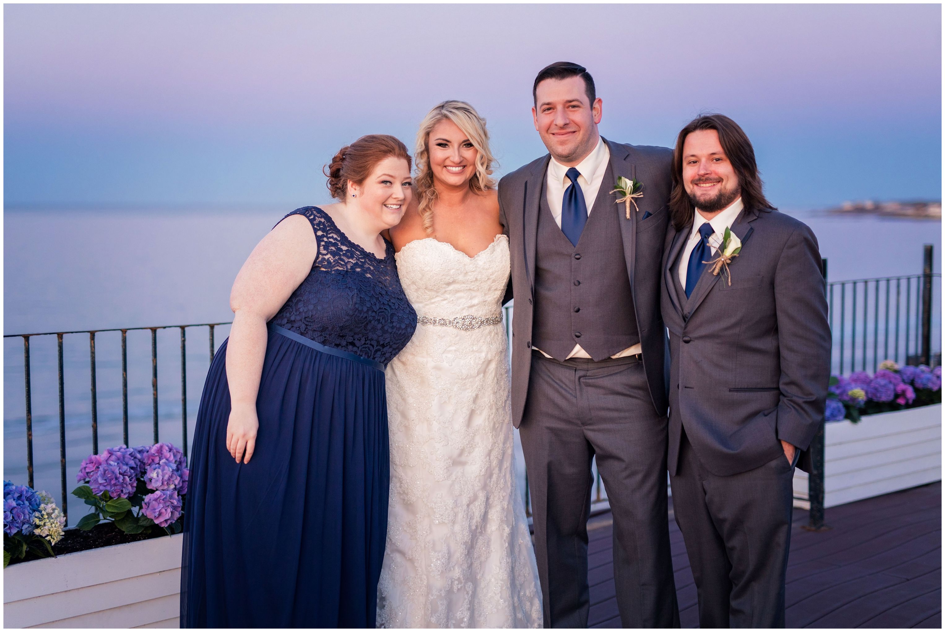 Beach Spring Wedding Nantasket Resort Hull MA -125.jpg