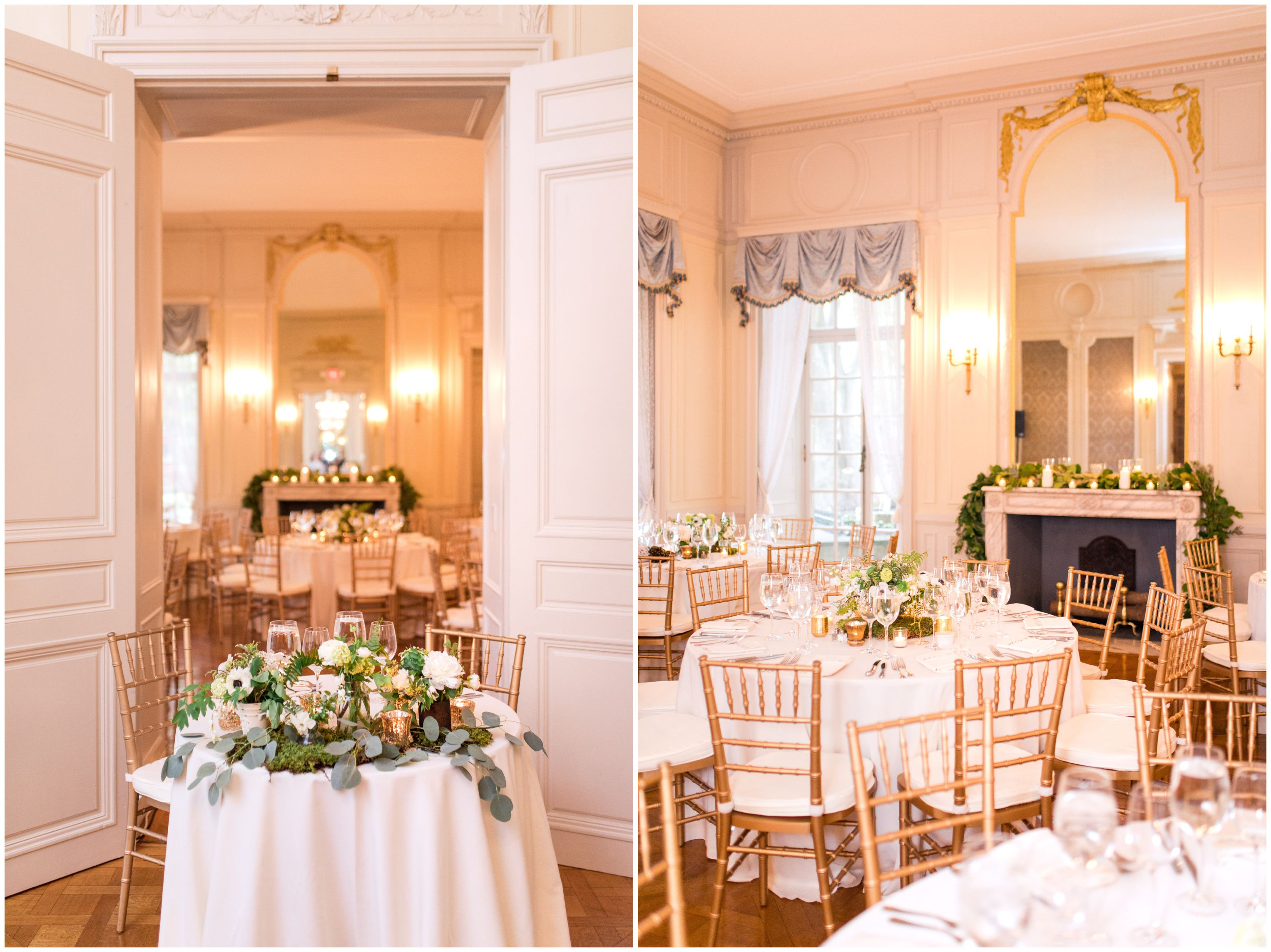 Spring Classic Natural Black Tie Theme Organic Wedding Glen Manor House Portsmouth Rhode Island - 077.jpg