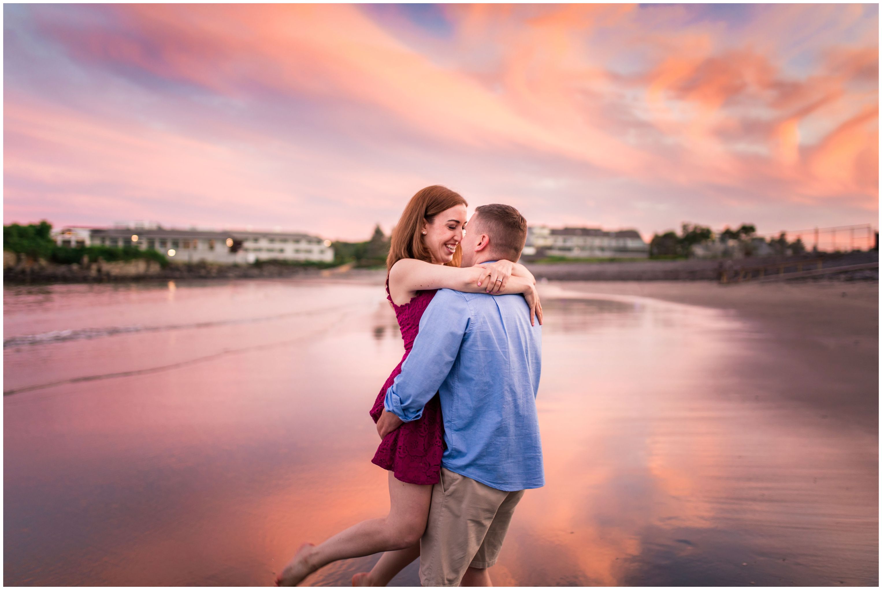 York Maine Engagement Session - 2 (1).jpg