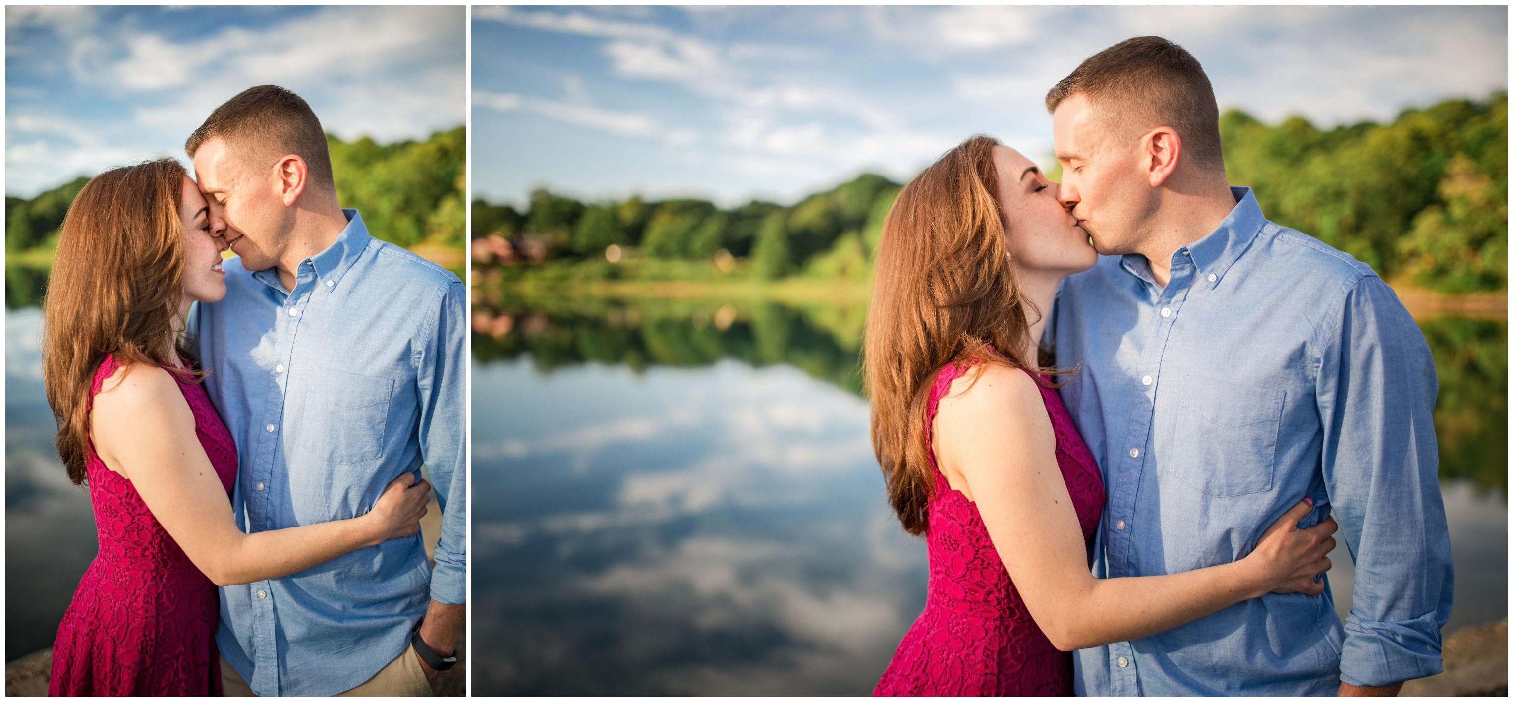 York Maine Engagement Session - 2.jpg