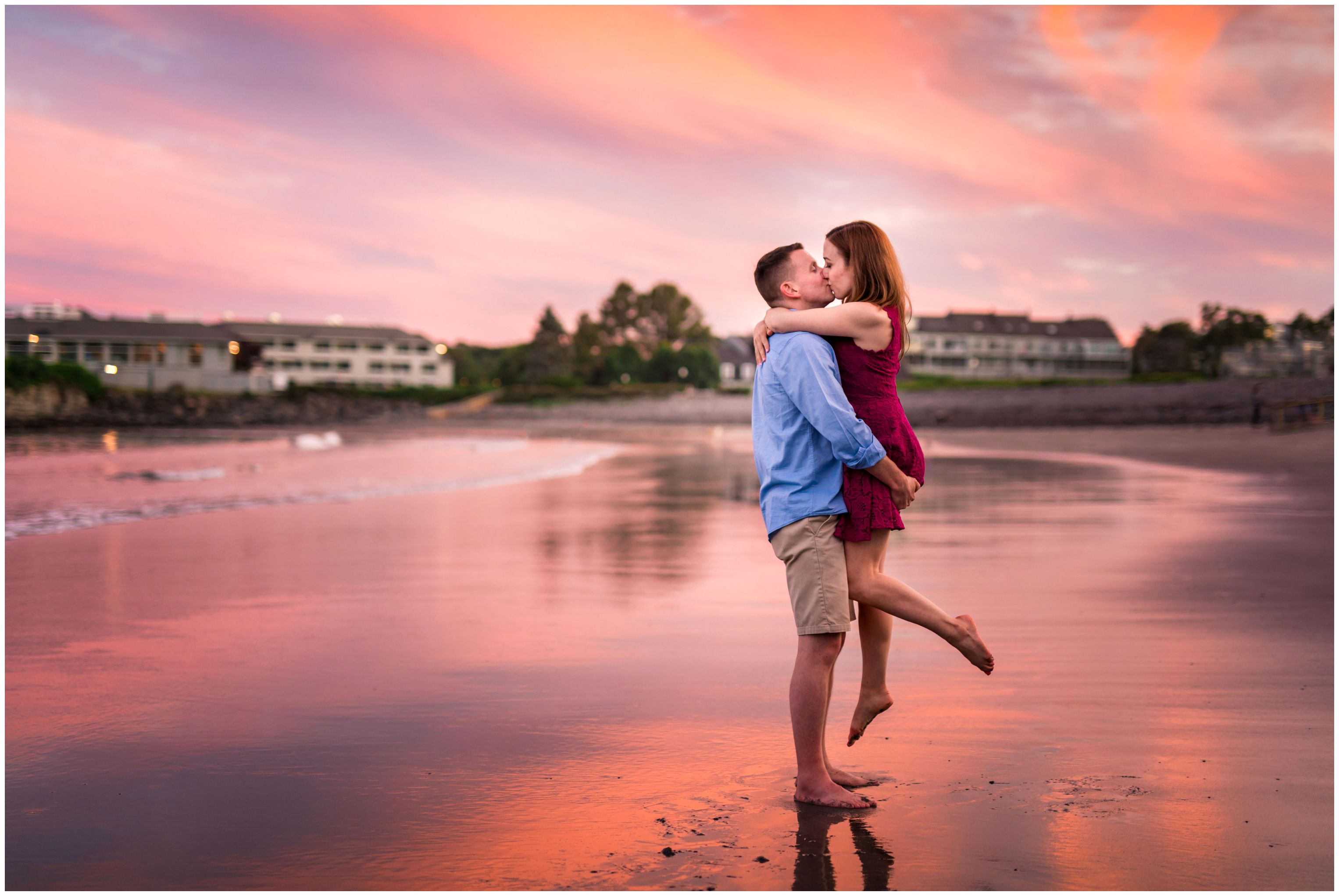 York Maine Engagement Session - 3 (1).jpg