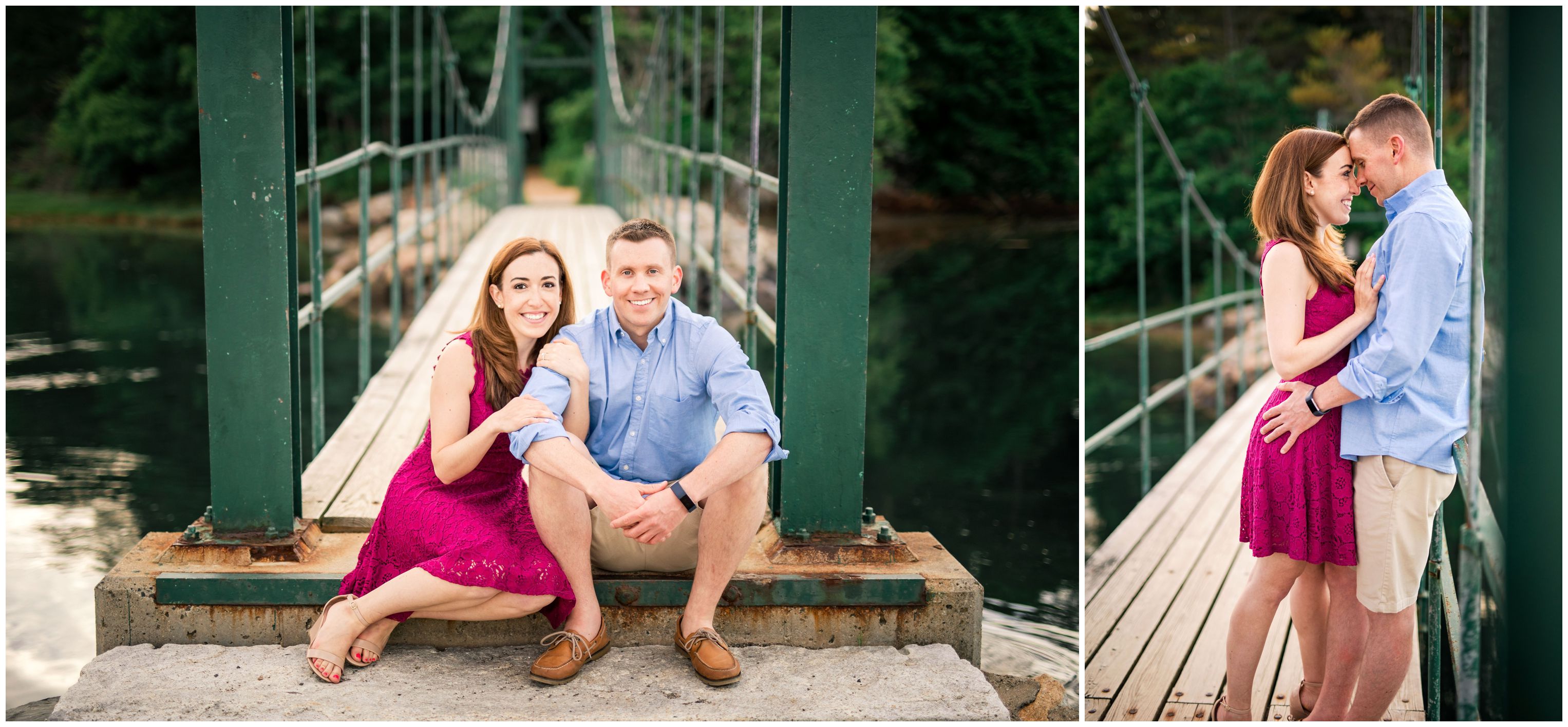 York Maine Engagement Session - 4.jpg