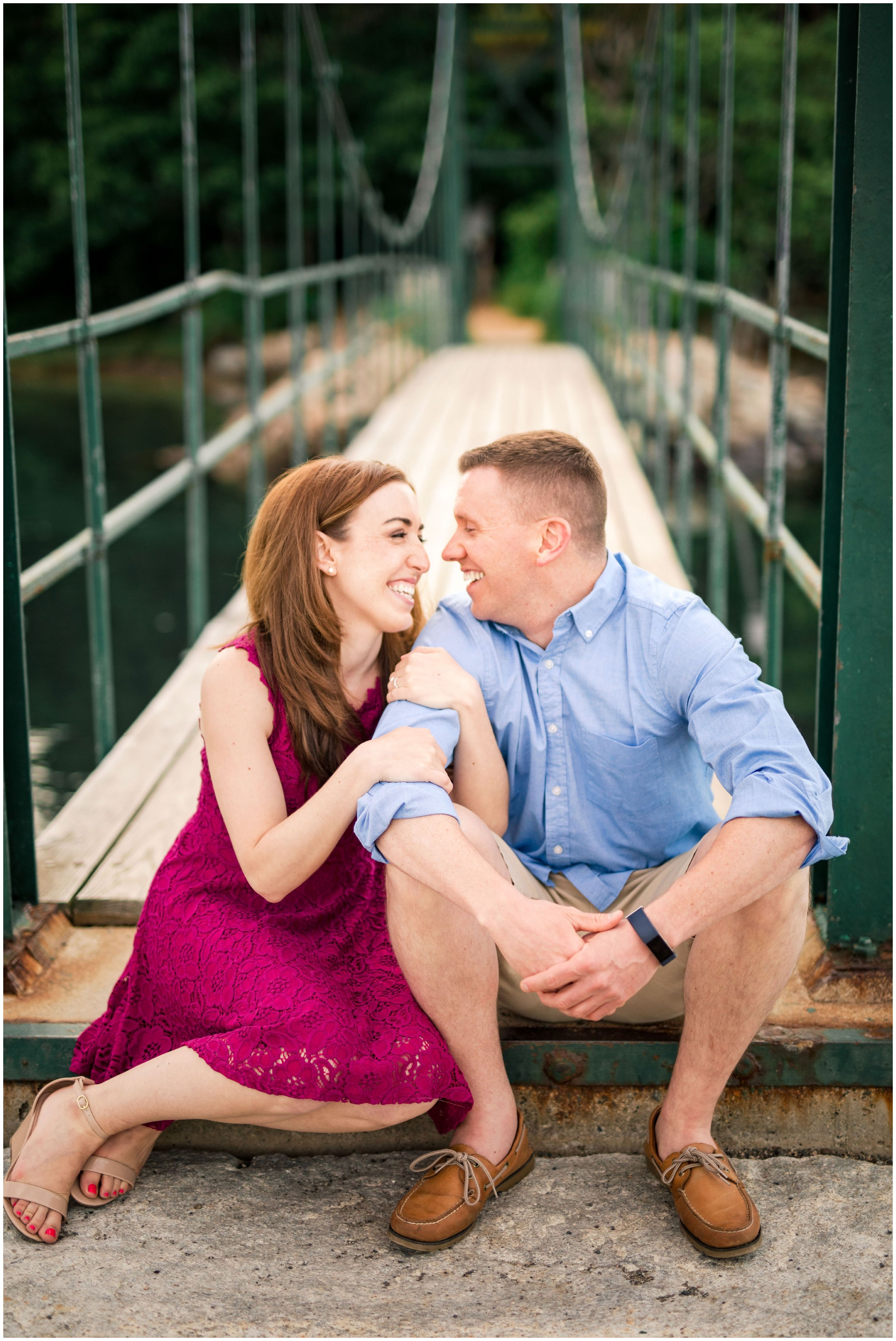 York Maine Engagement Session - 5.jpg