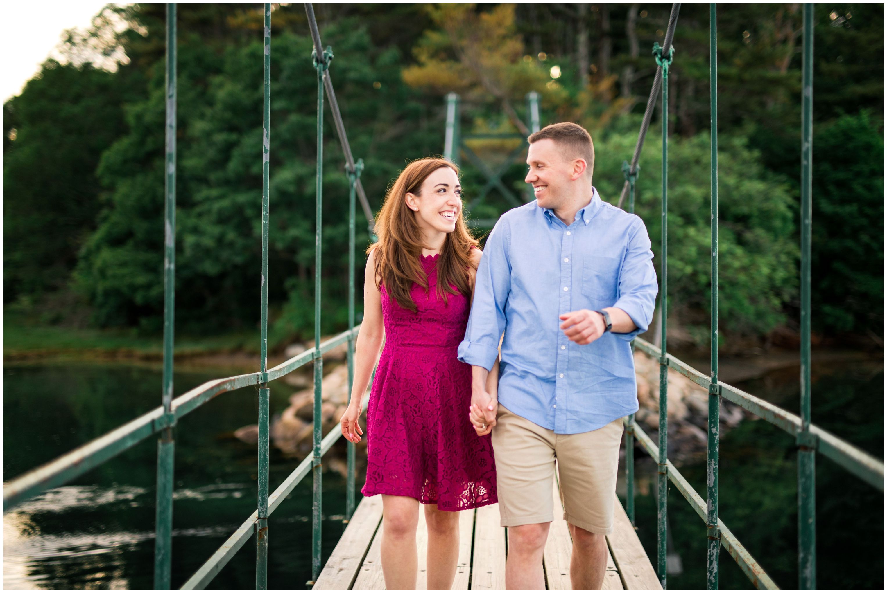 York Maine Engagement Session - 6.jpg