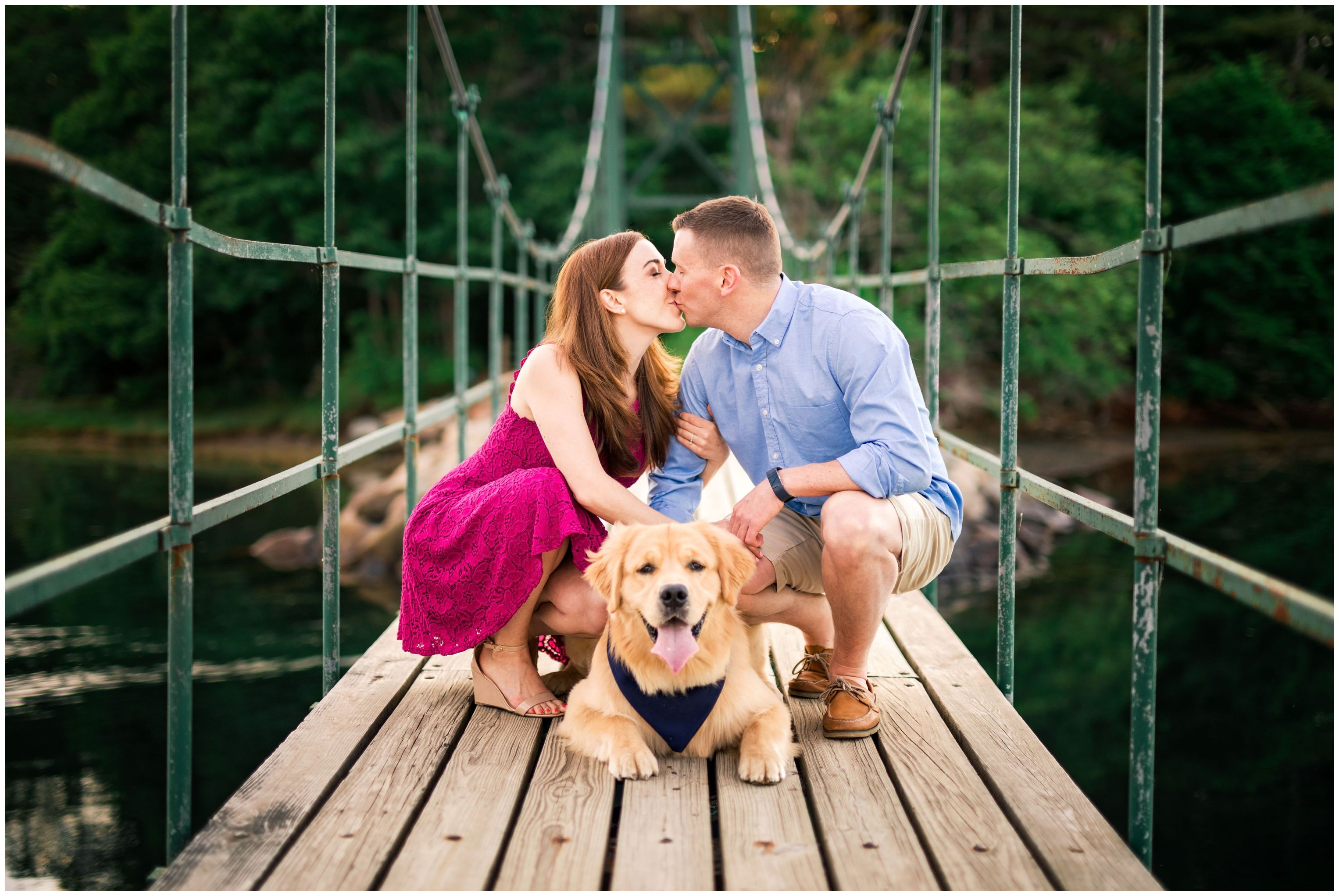 York Maine Engagement Session - 7.jpg