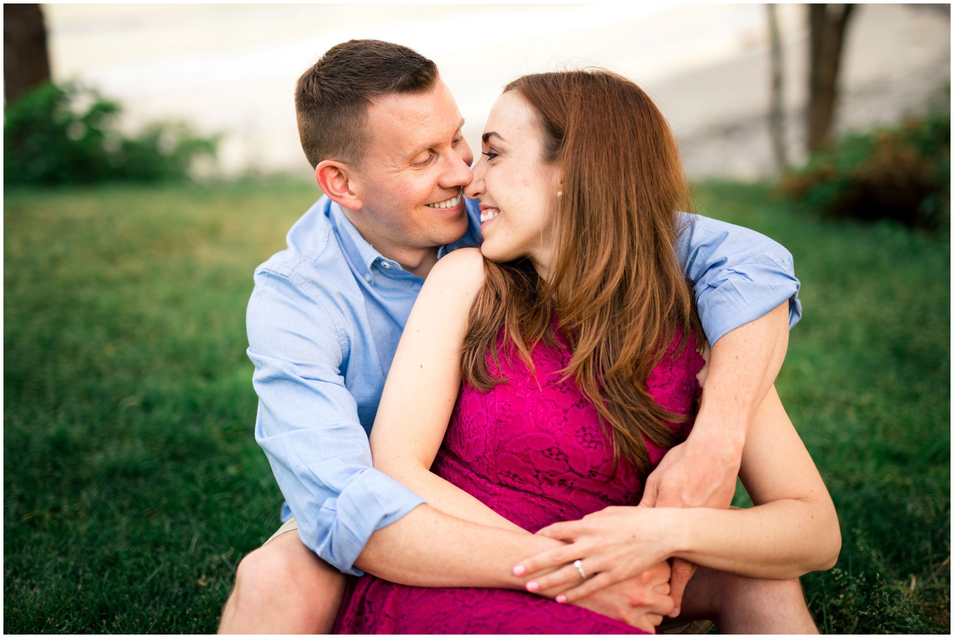 York Maine Engagement Session - 8.jpg