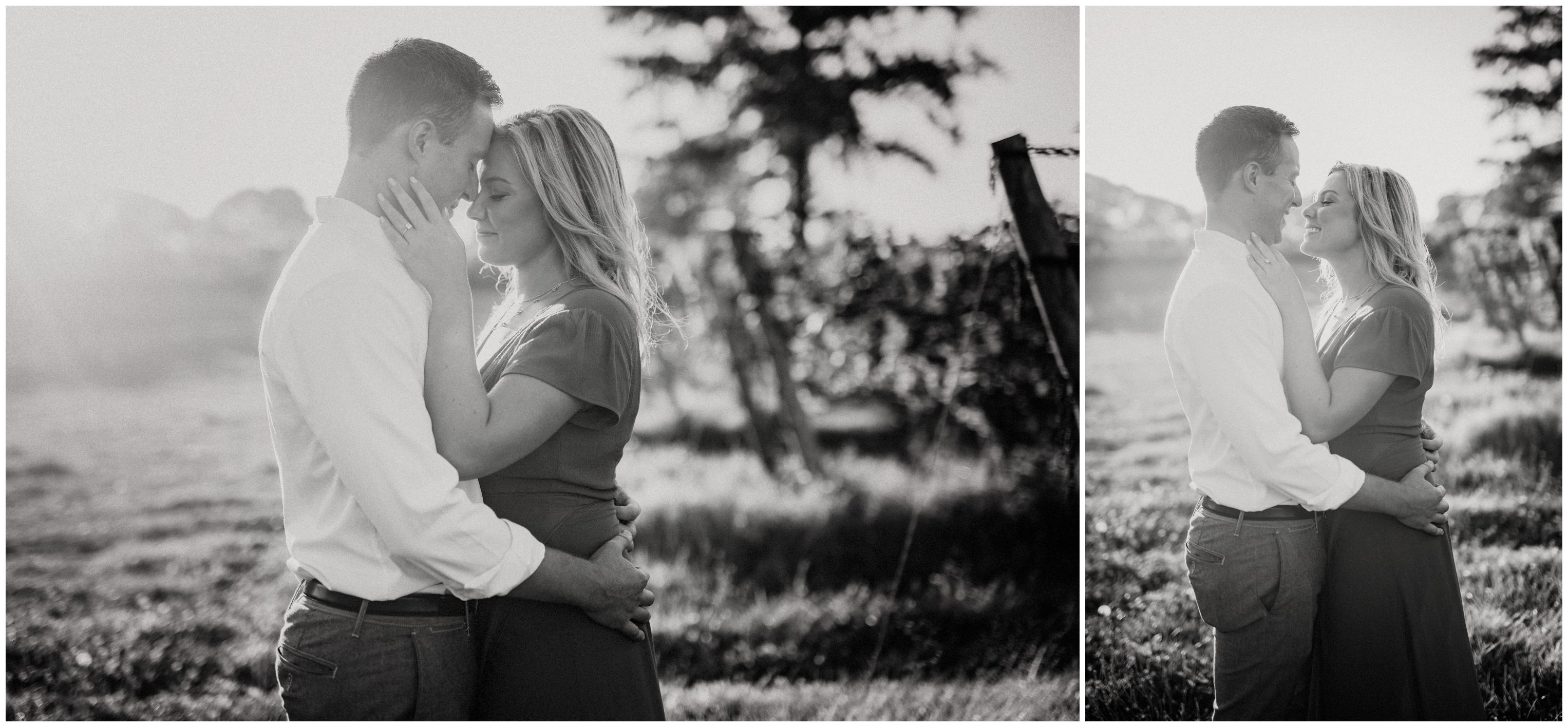 Sunset vineyard engagement session portsmouth RI-015.jpg