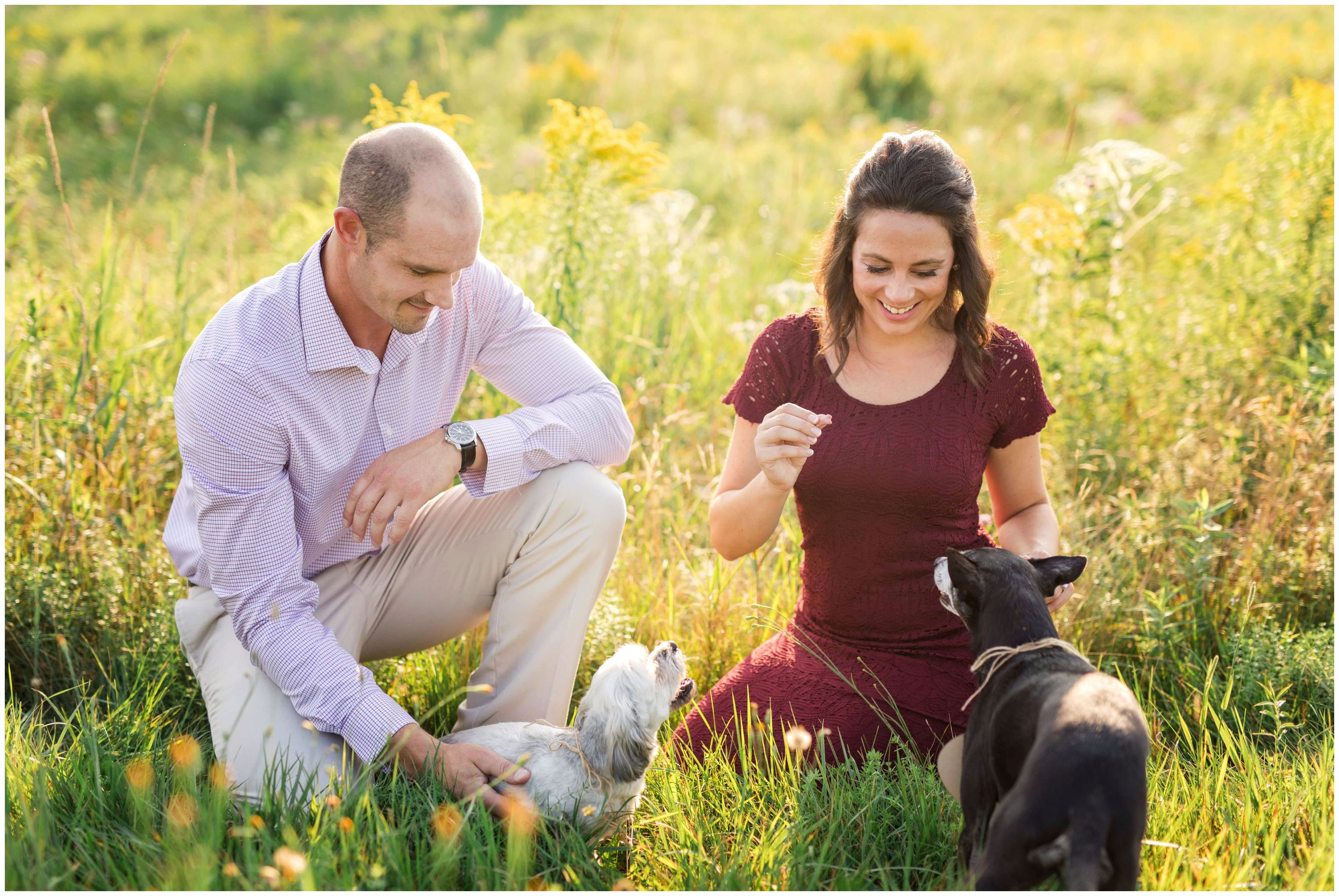 Vermont Countryside Engagement Session-001.jpg