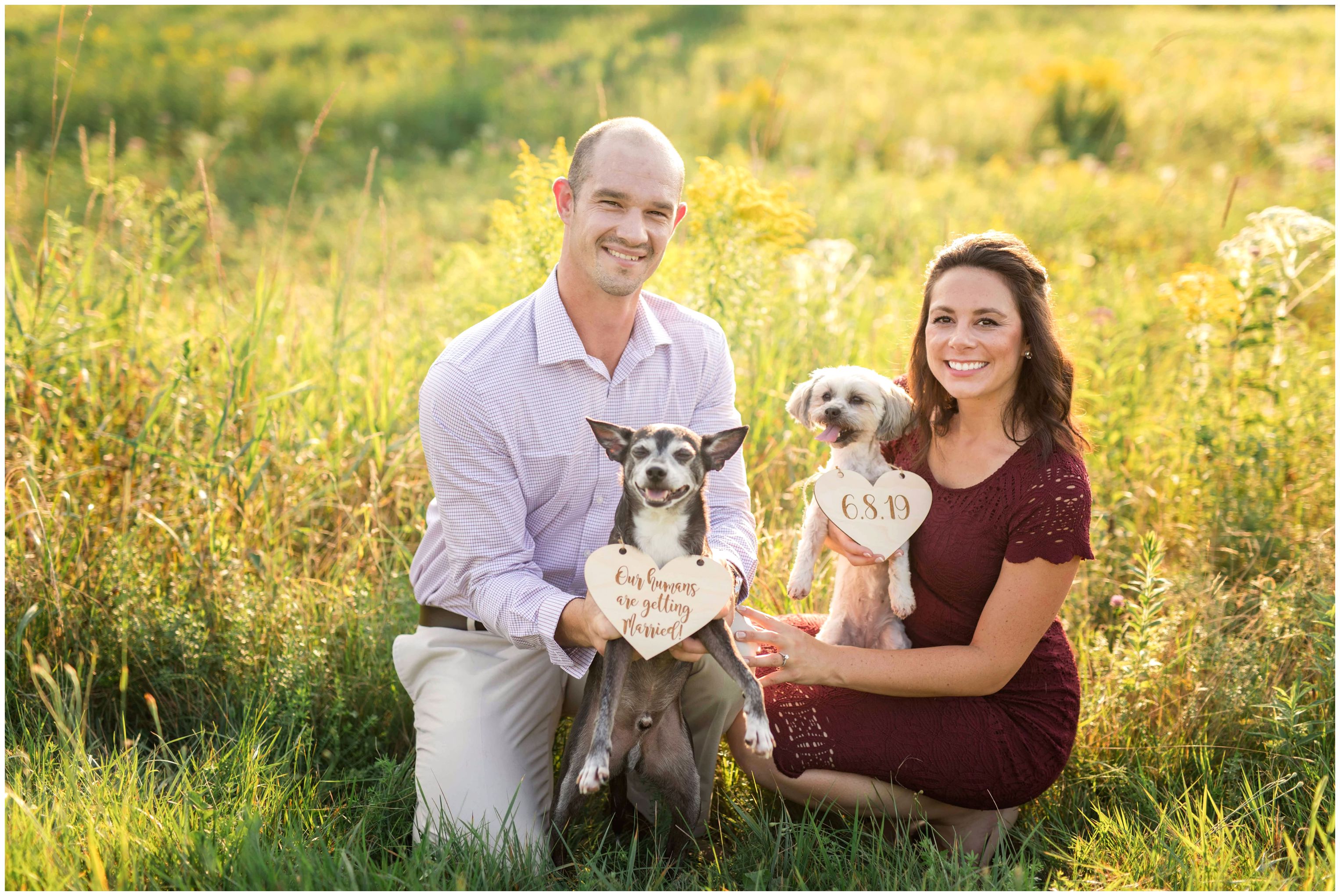 Vermont Countryside Engagement Session-002.jpg