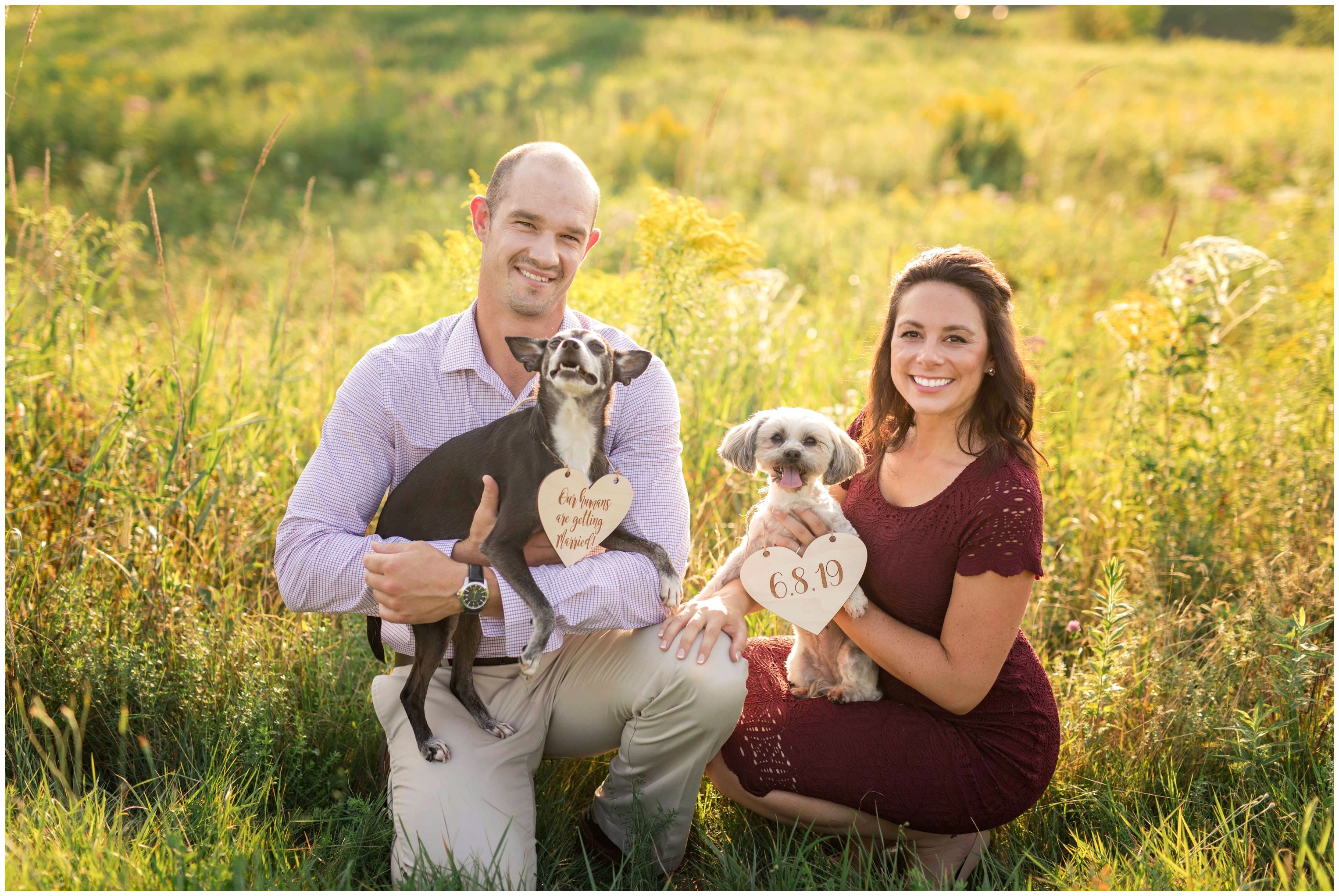 Vermont Countryside Engagement Session-003.jpg