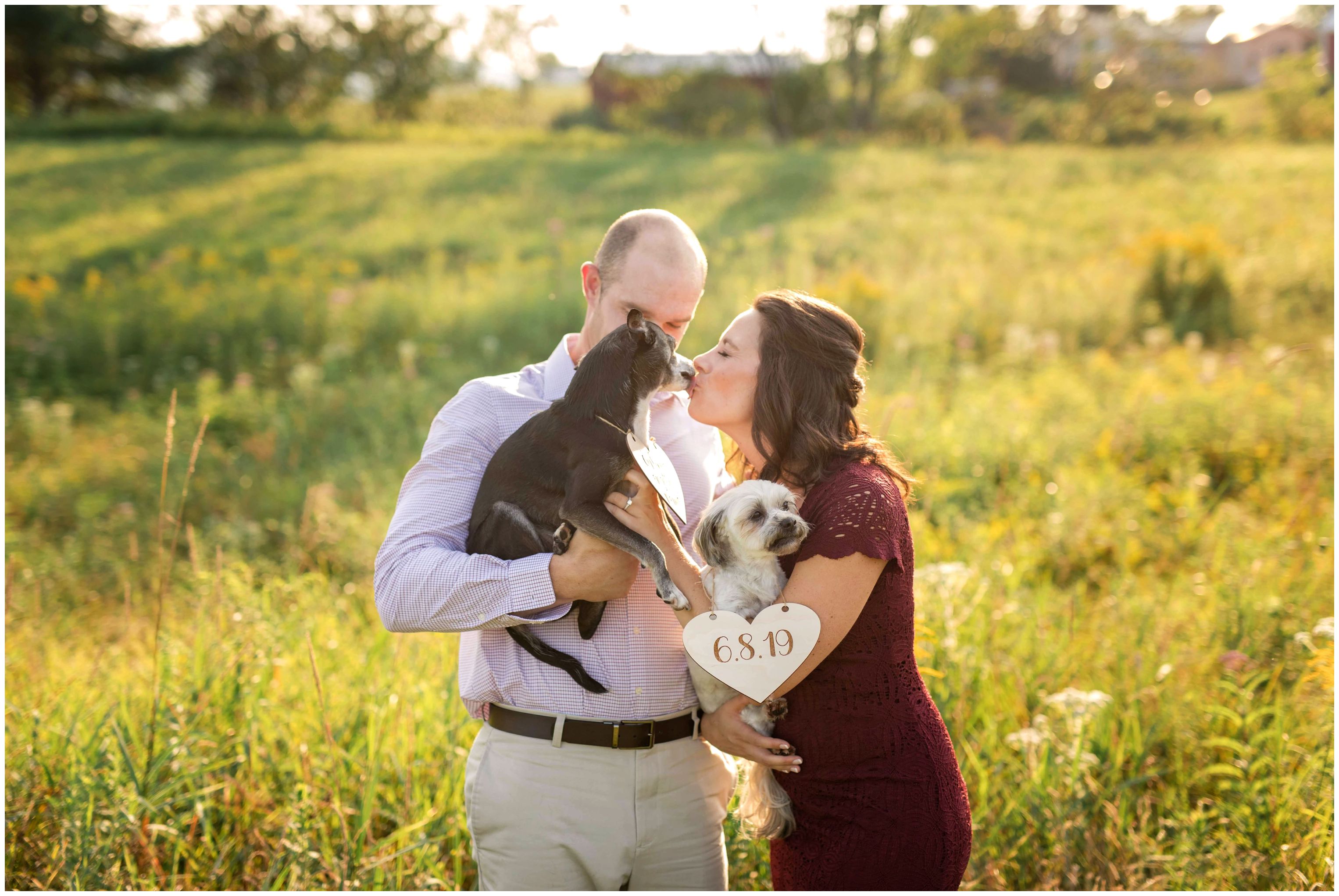 Vermont Countryside Engagement Session-005.jpg