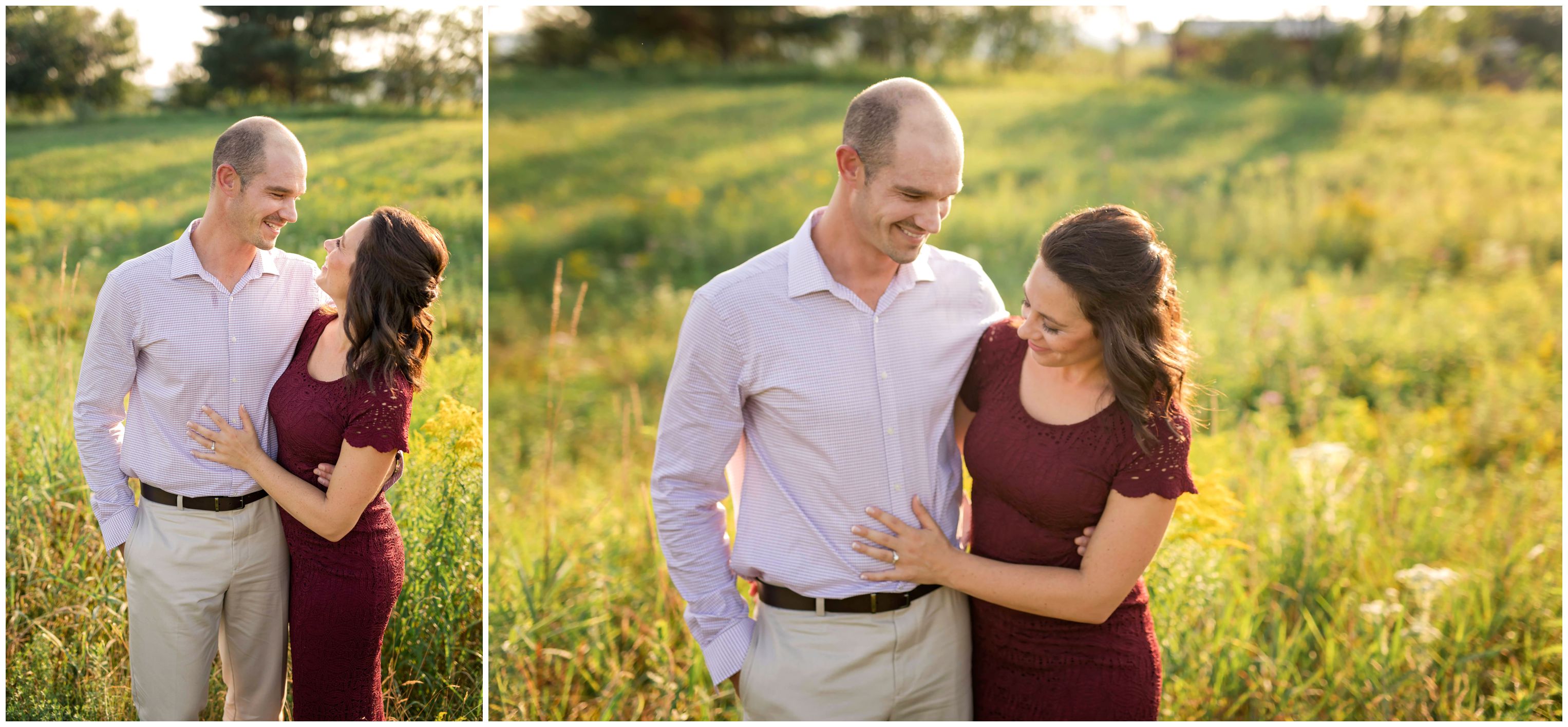 Vermont Countryside Engagement Session-006.jpg