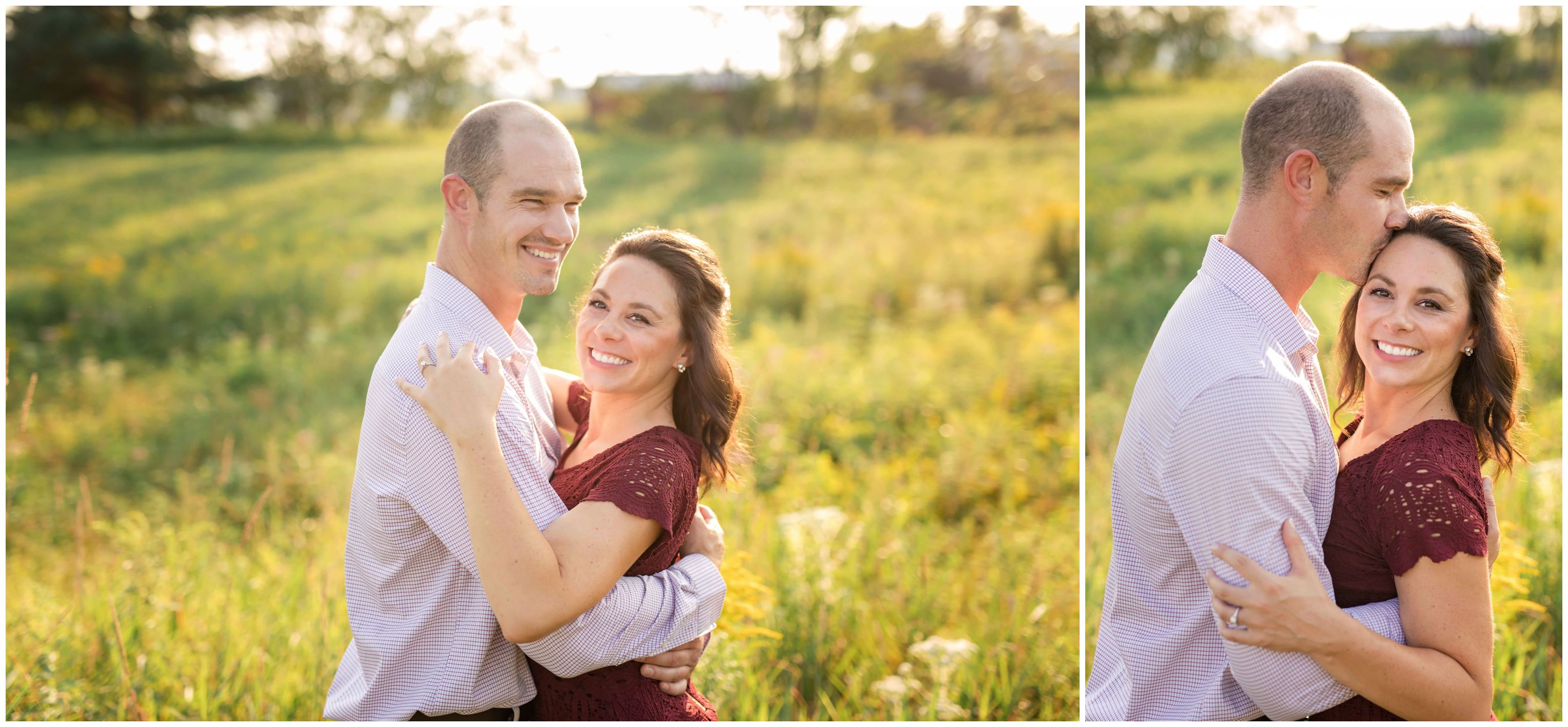 Vermont Countryside Engagement Session-008.jpg