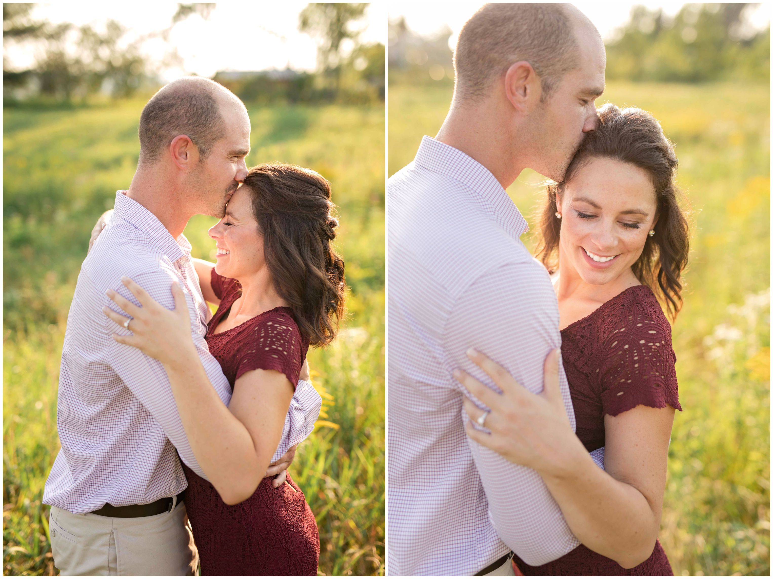 Vermont Countryside Engagement Session-009.jpg