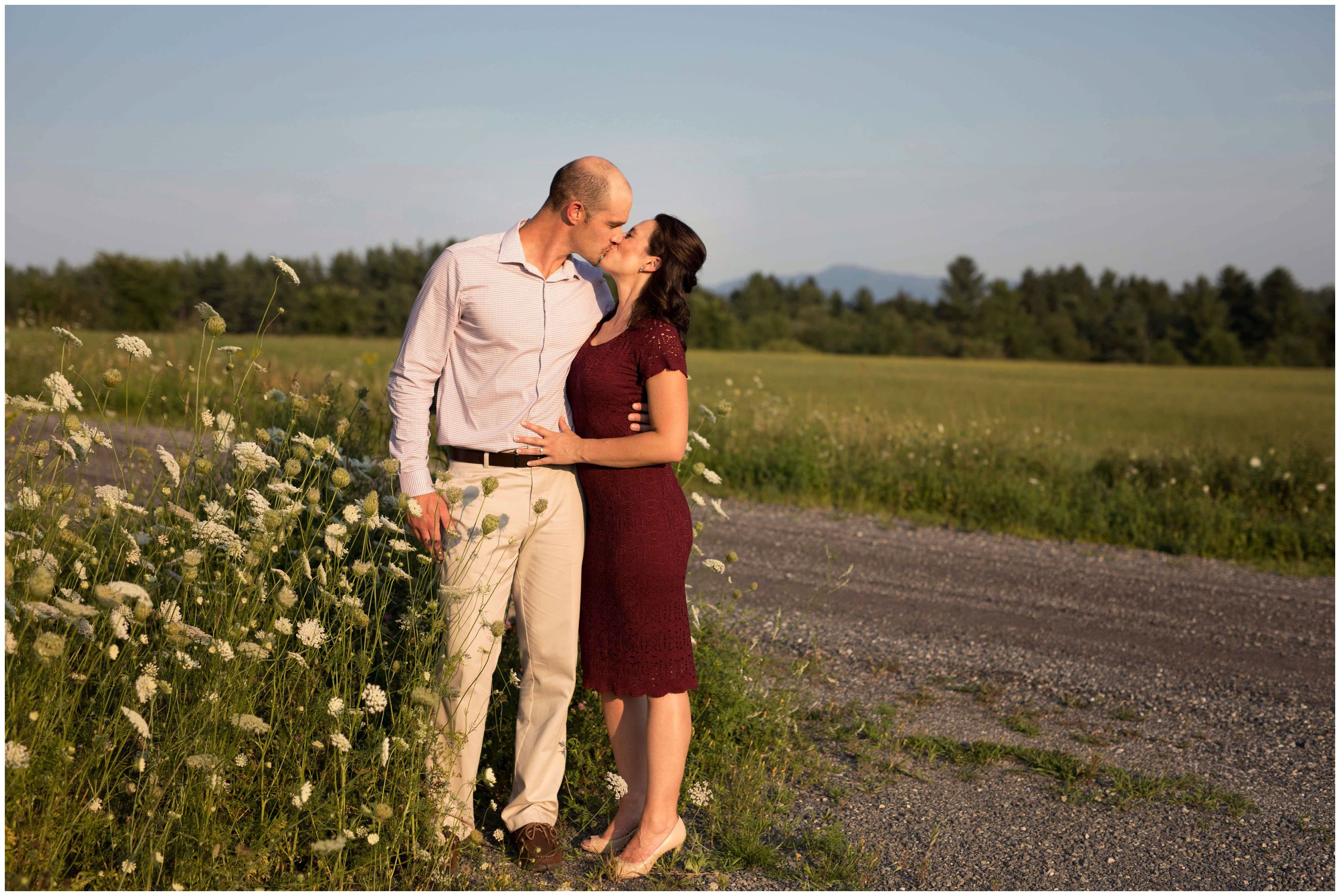 Vermont Countryside Engagement Session-011.jpg