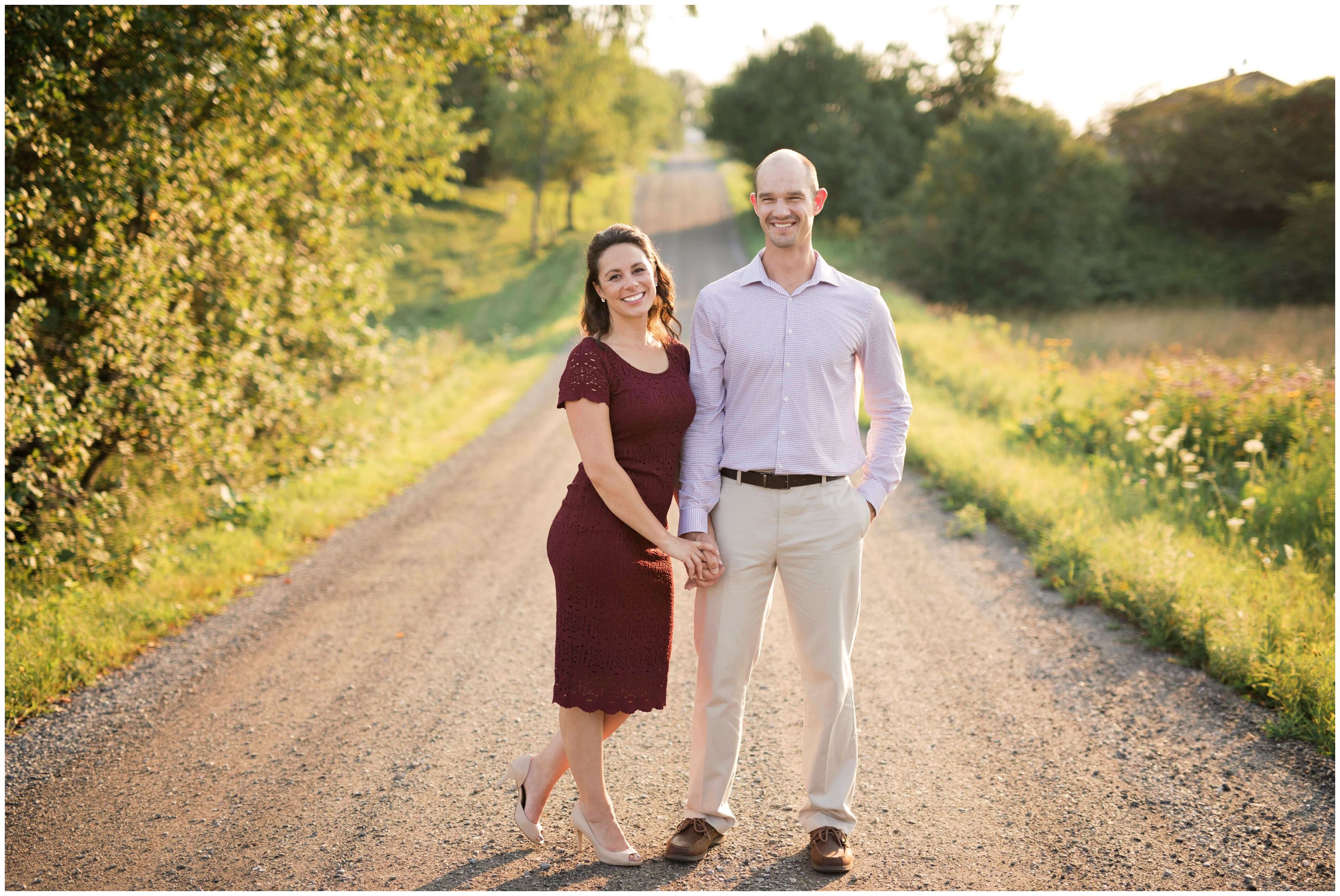 Vermont Countryside Engagement Session-012.jpg