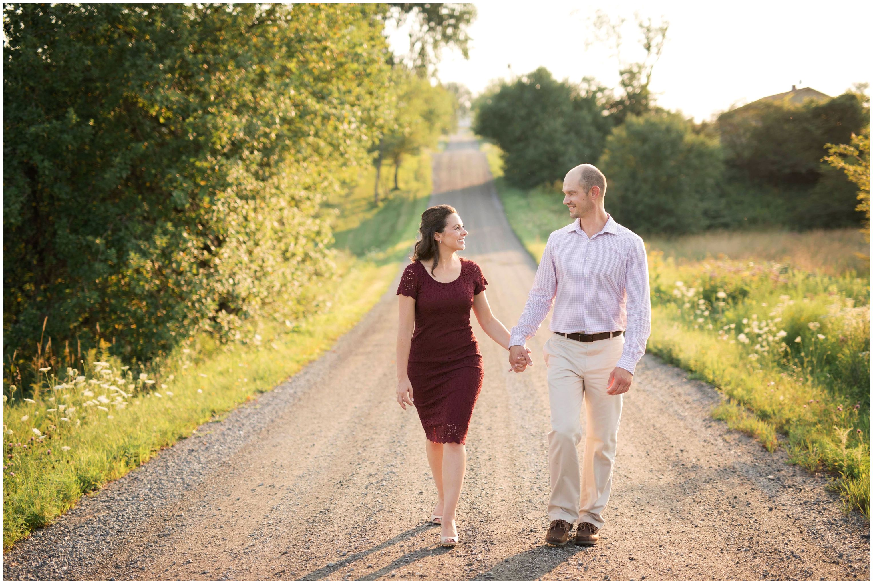 Vermont Countryside Engagement Session-013.jpg