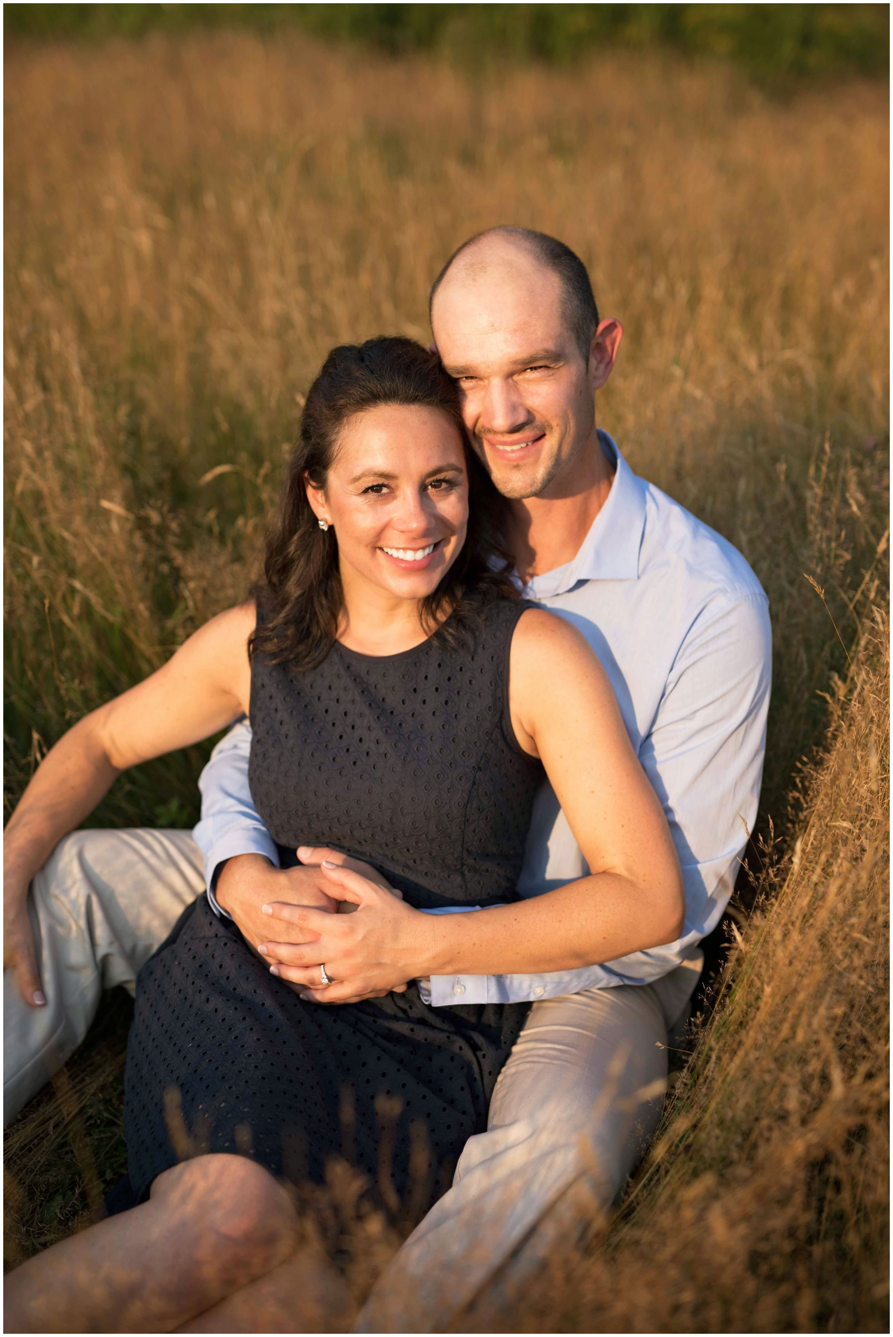 Vermont Countryside Engagement Session-014.jpg