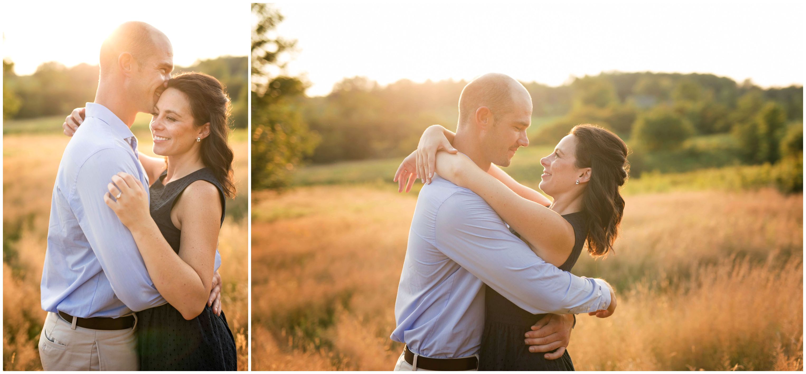 Vermont Countryside Engagement Session-015.jpg