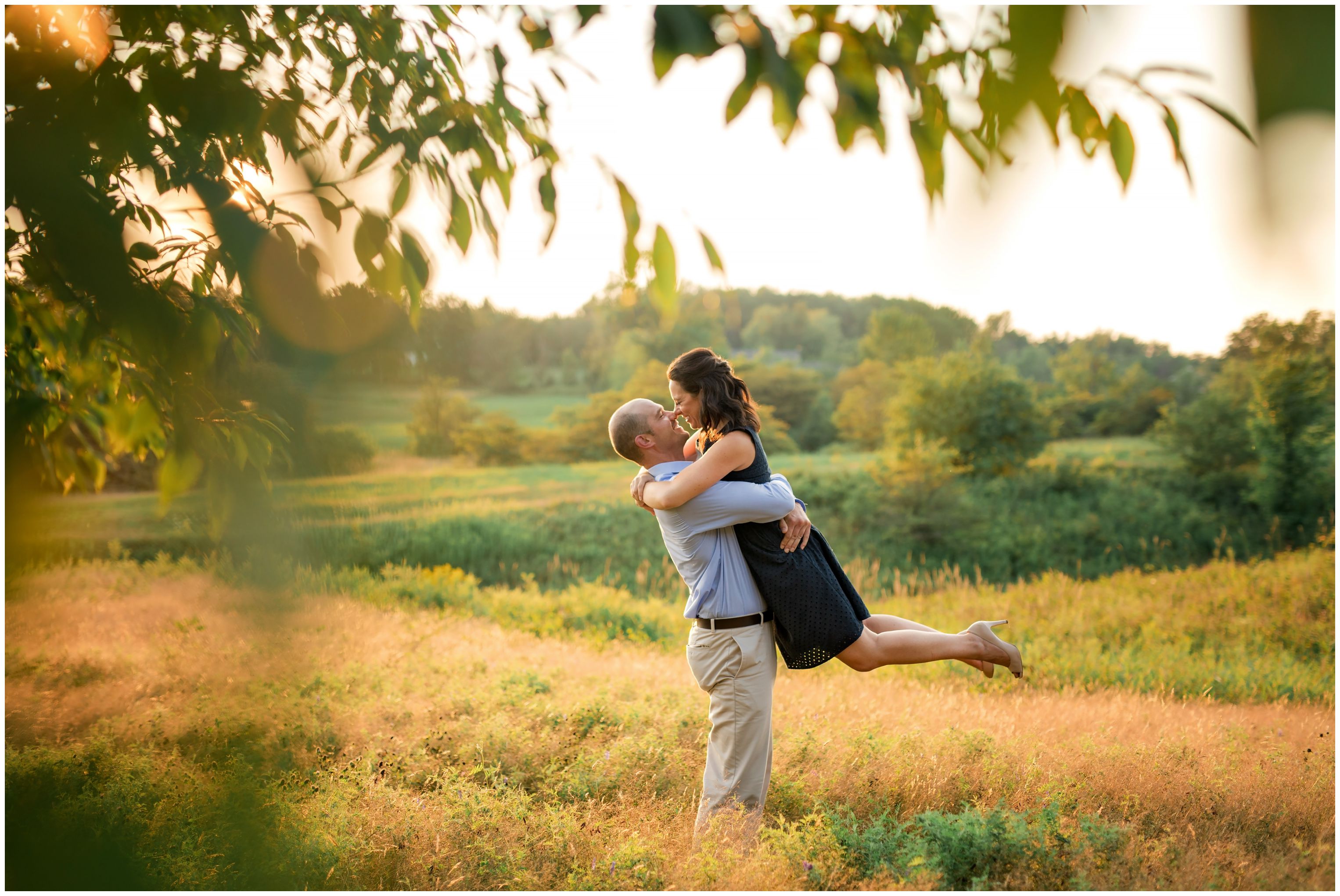 Vermont Countryside Engagement Session-017.jpg
