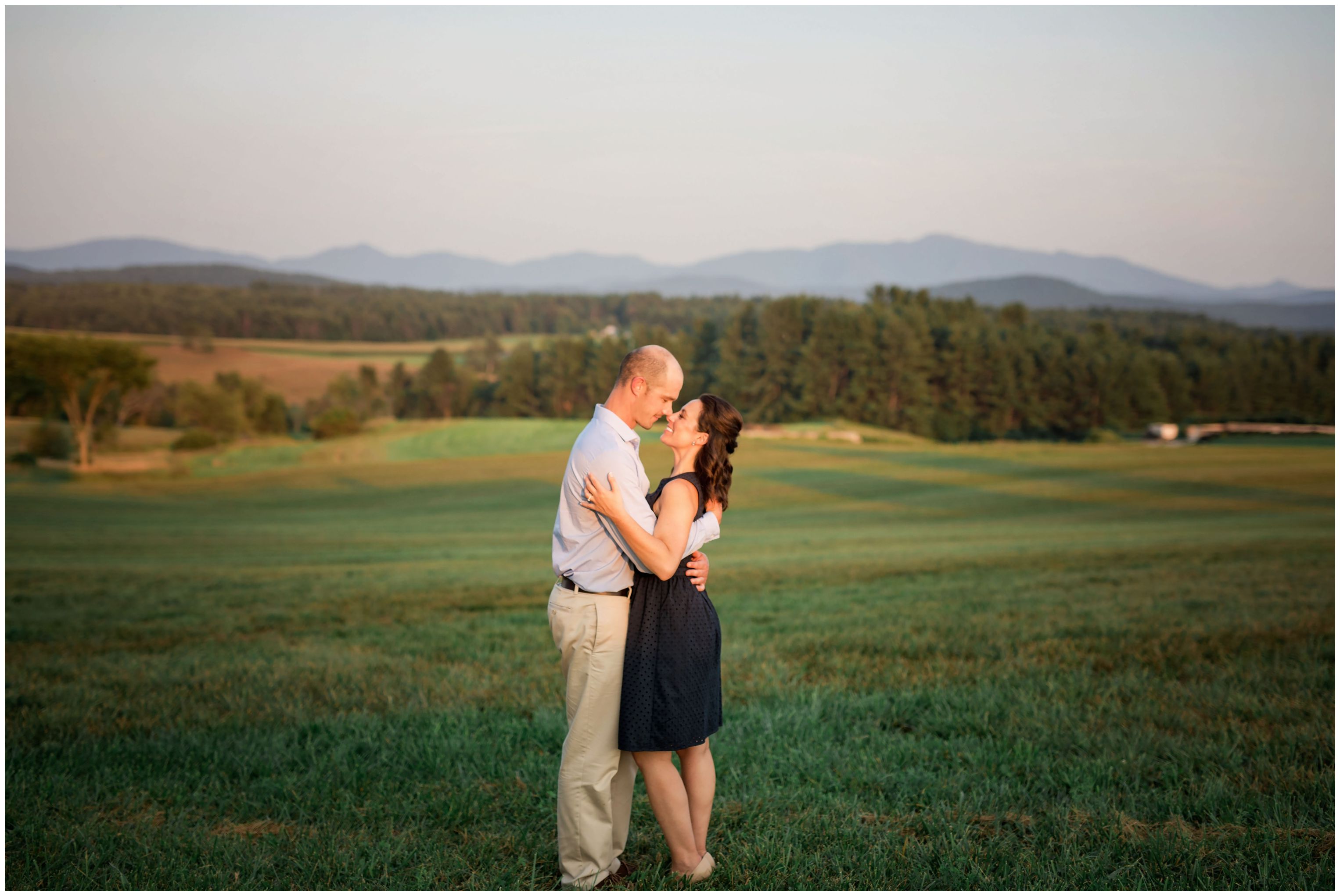 Vermont Countryside Engagement Session-018.jpg