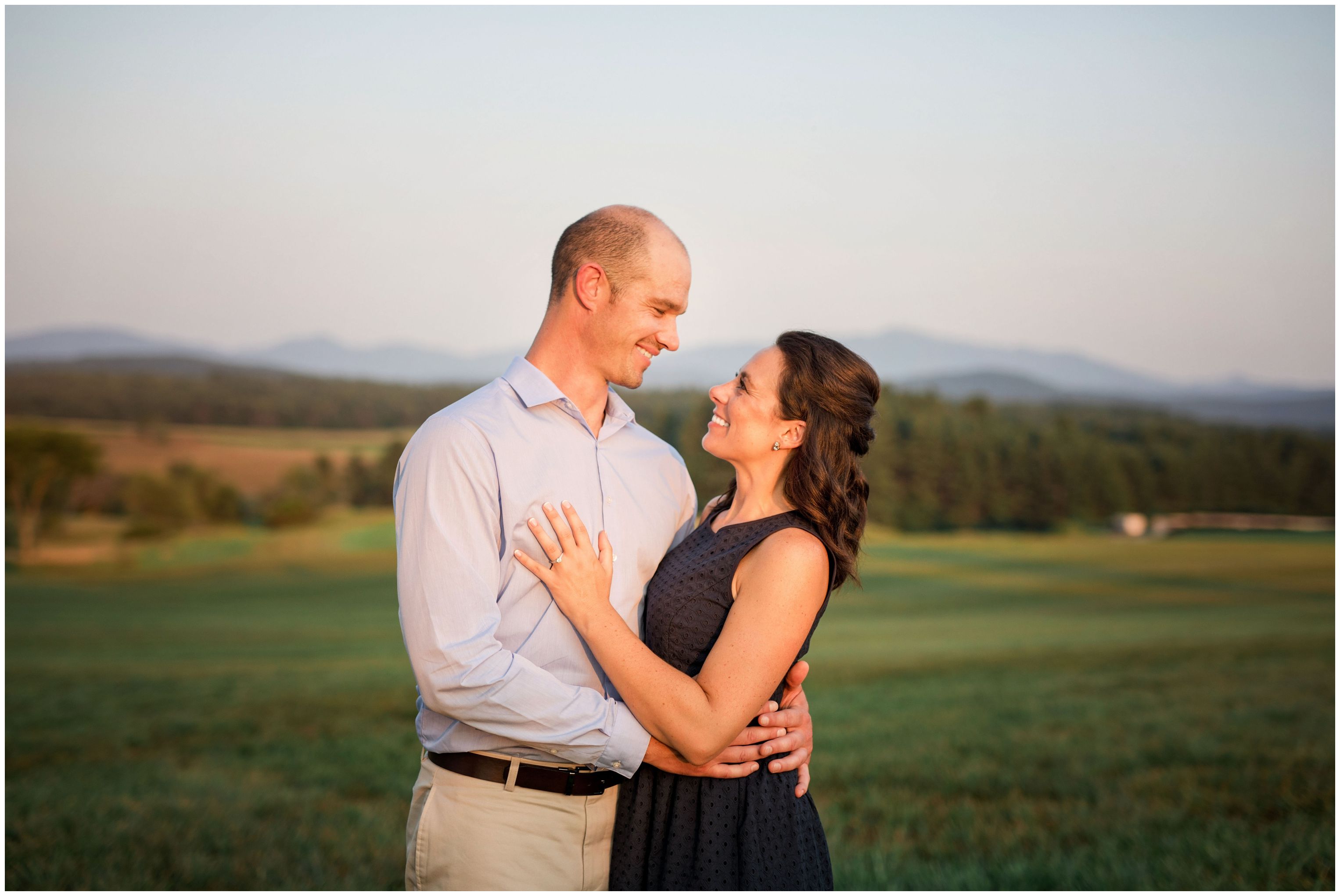 Vermont Countryside Engagement Session-019.jpg