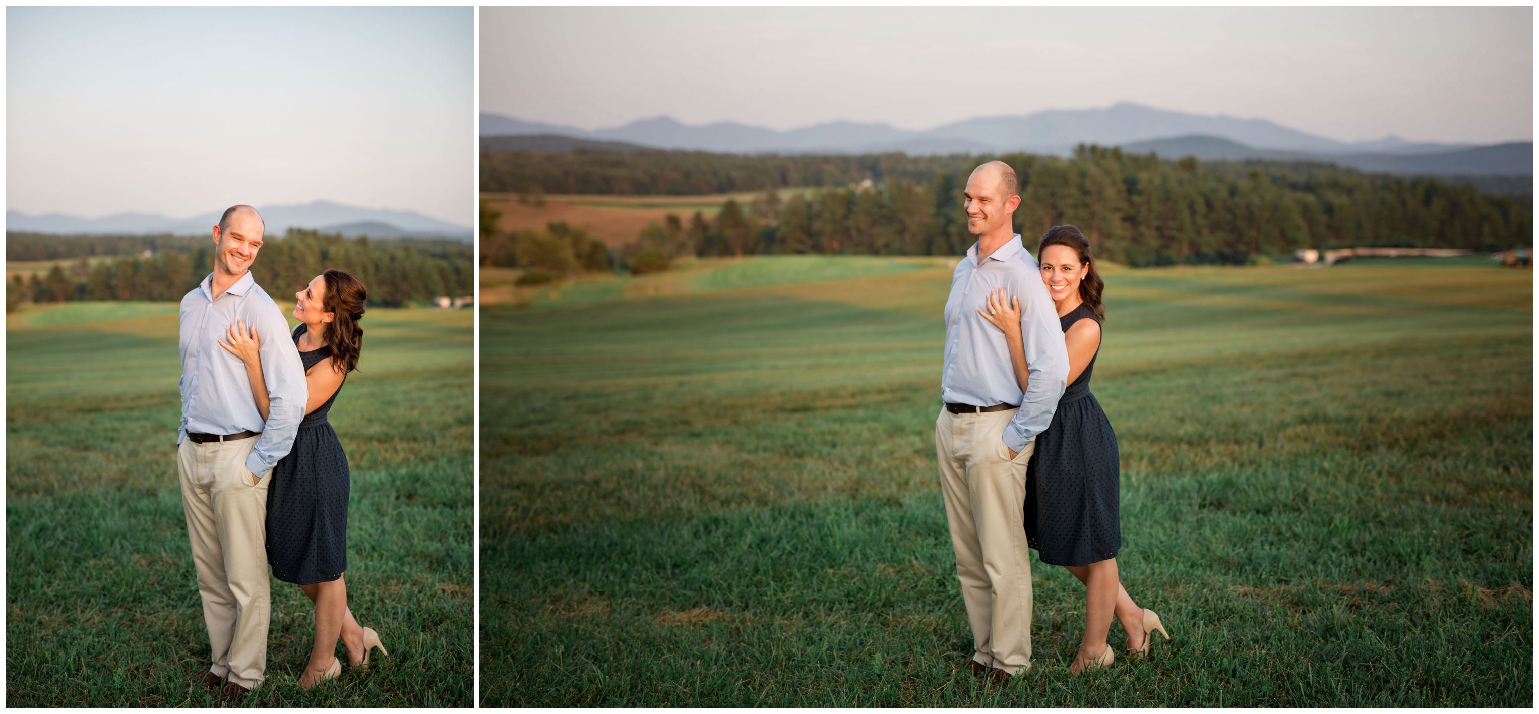 Vermont Countryside Engagement Session-020.jpg