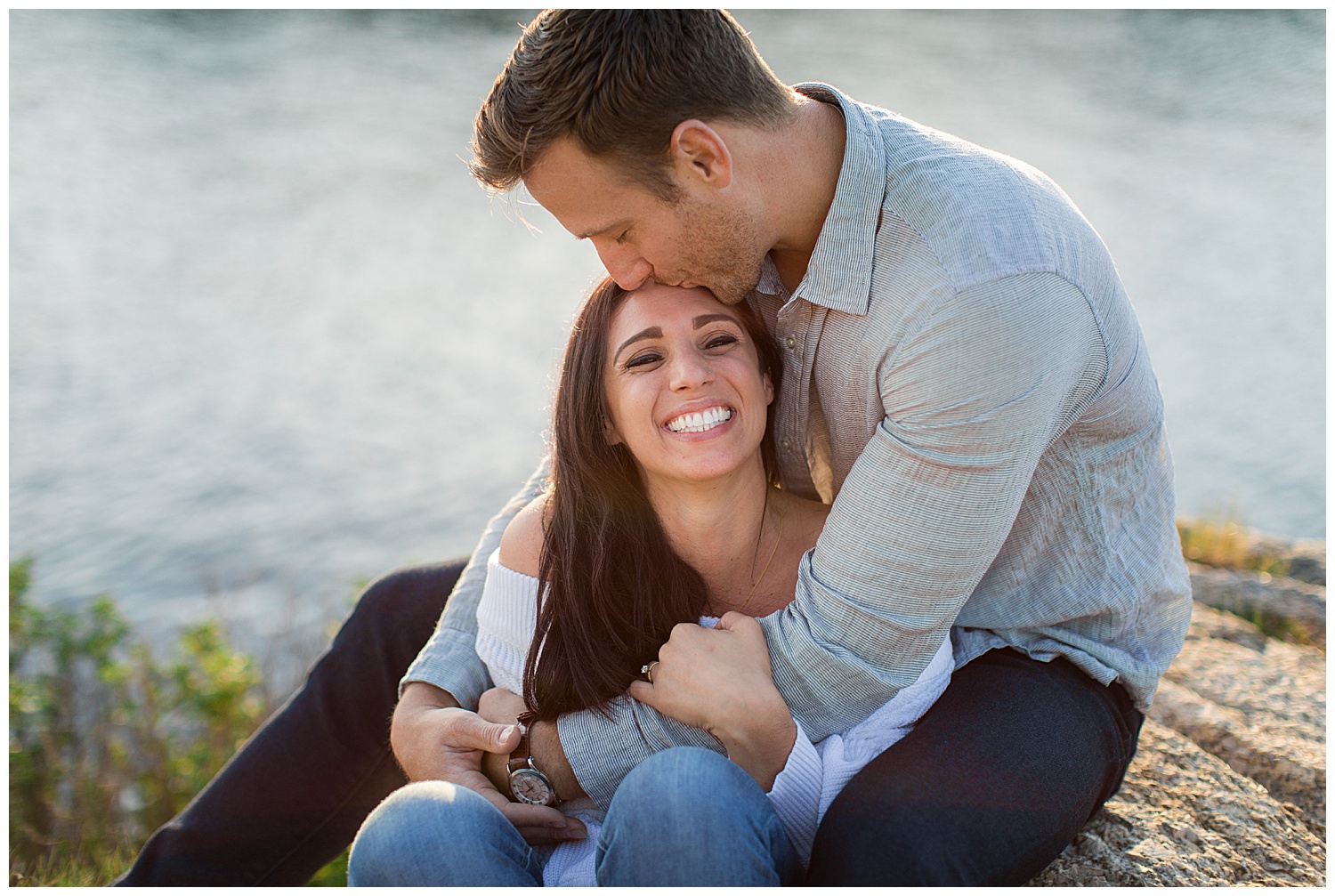 Jamestown Ocean Engagement -010.jpg