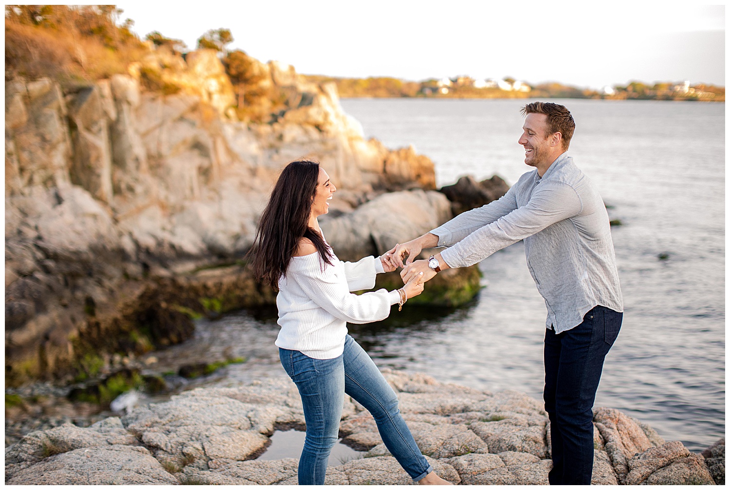 Jamestown Ocean Engagement -018.jpg