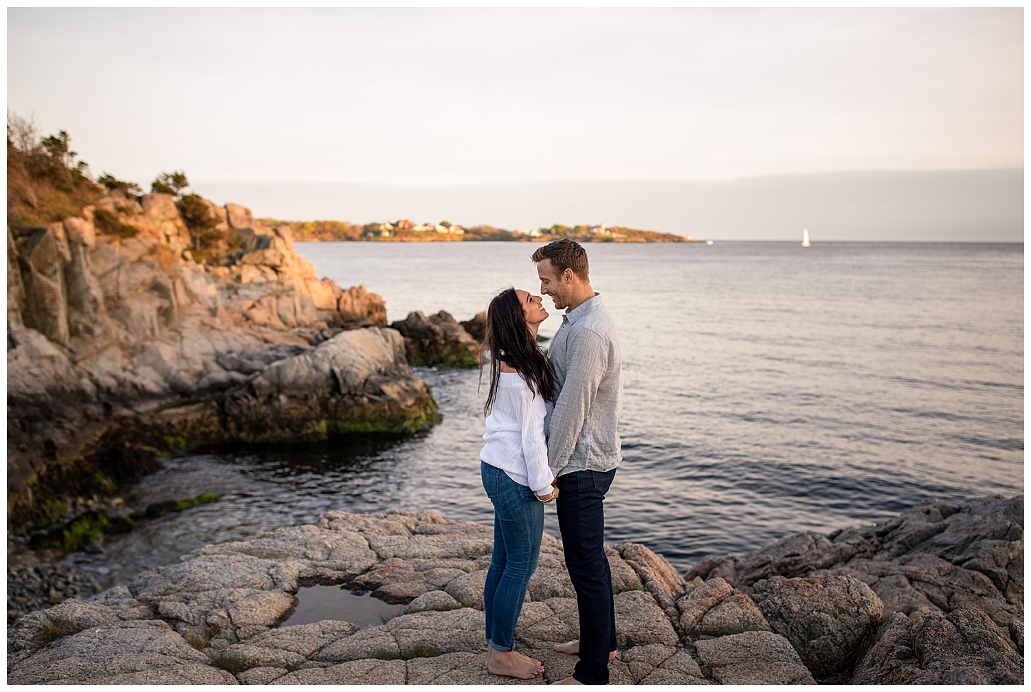 Jamestown Ocean Engagement -021.jpg