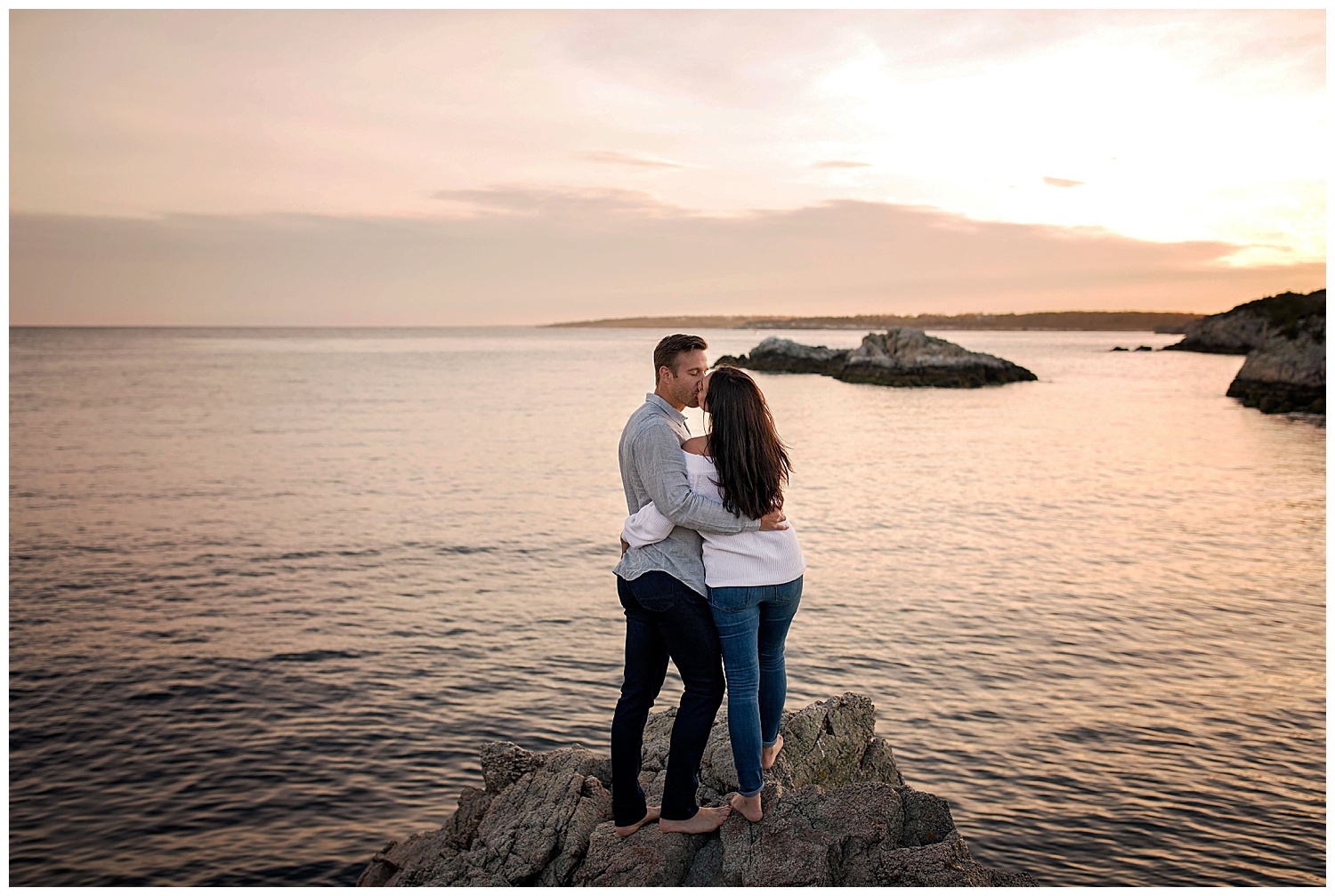 Jamestown Ocean Engagement -027.jpg