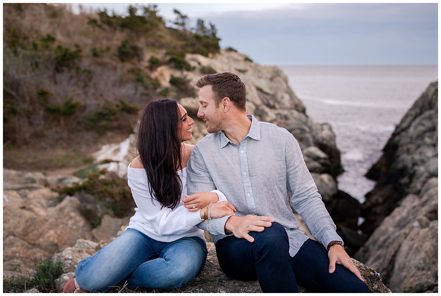 Jamestown Ocean Engagement -036.jpg