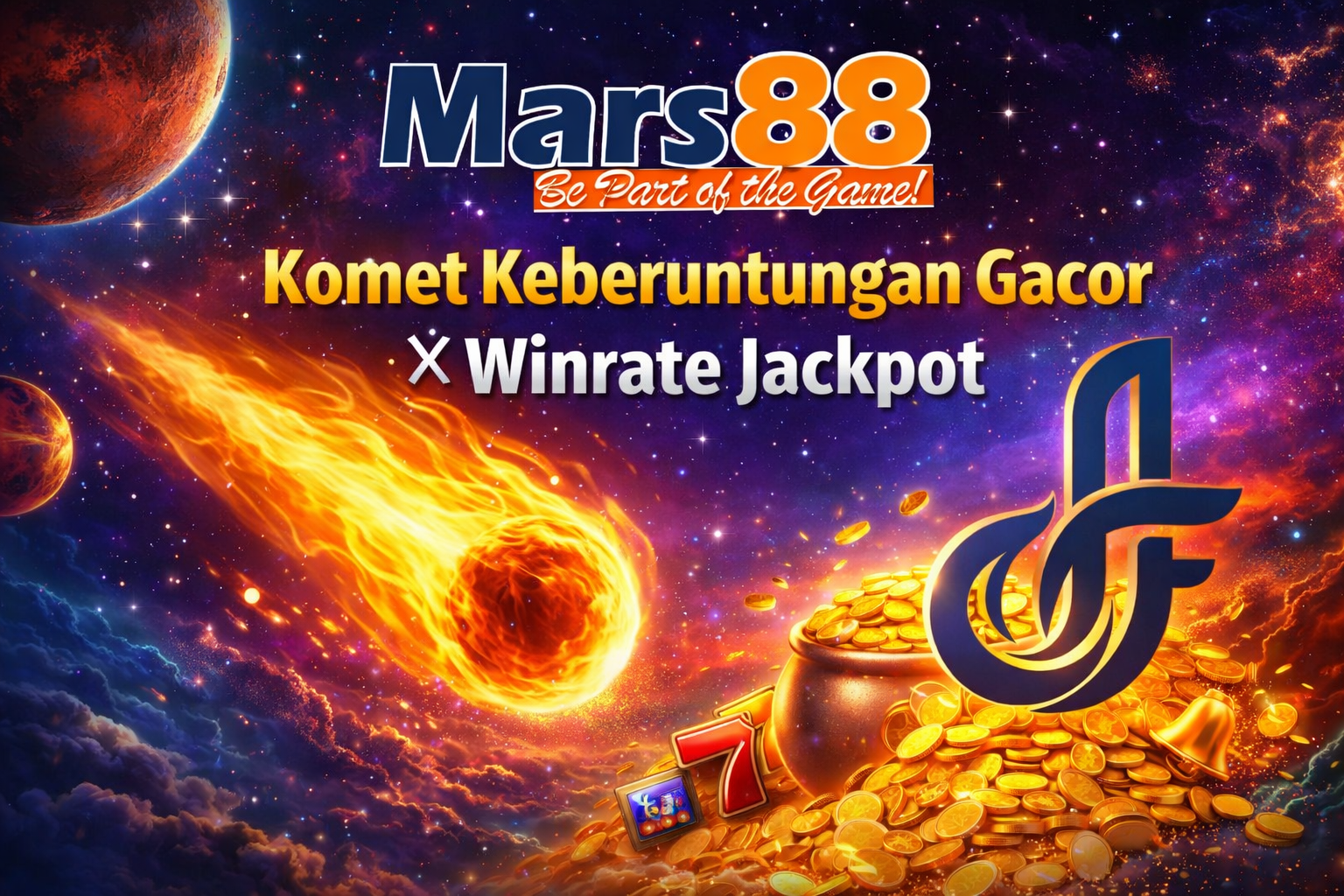 Galaxy A07 Front Black 