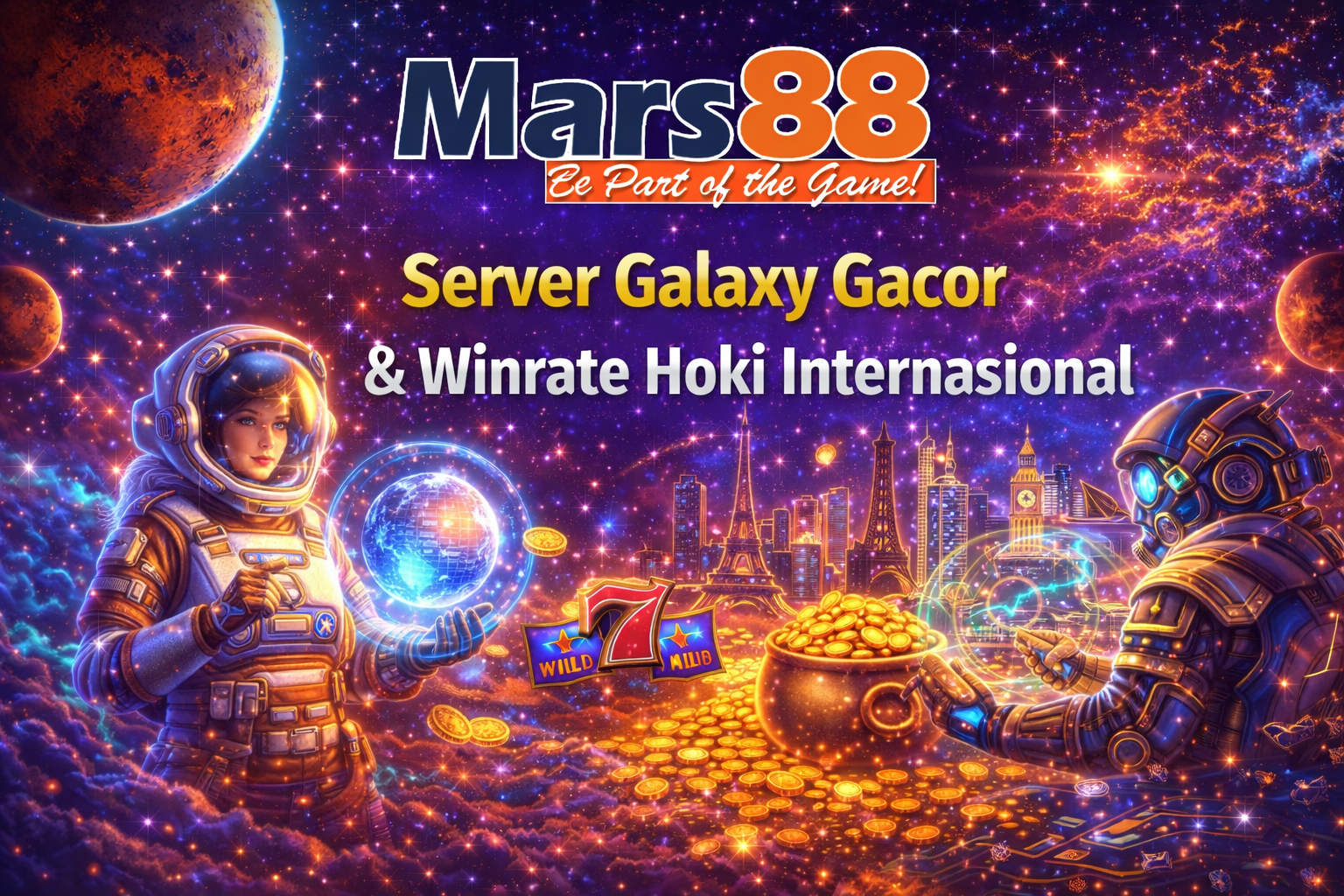 Galaxy A07 Front Black 