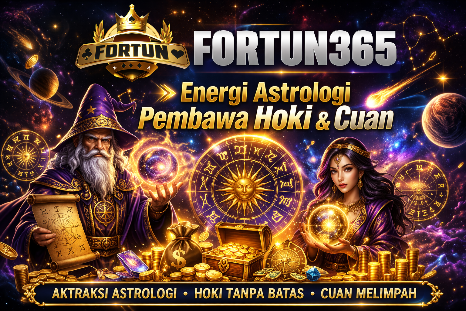 Galaxy A07 Front Black 