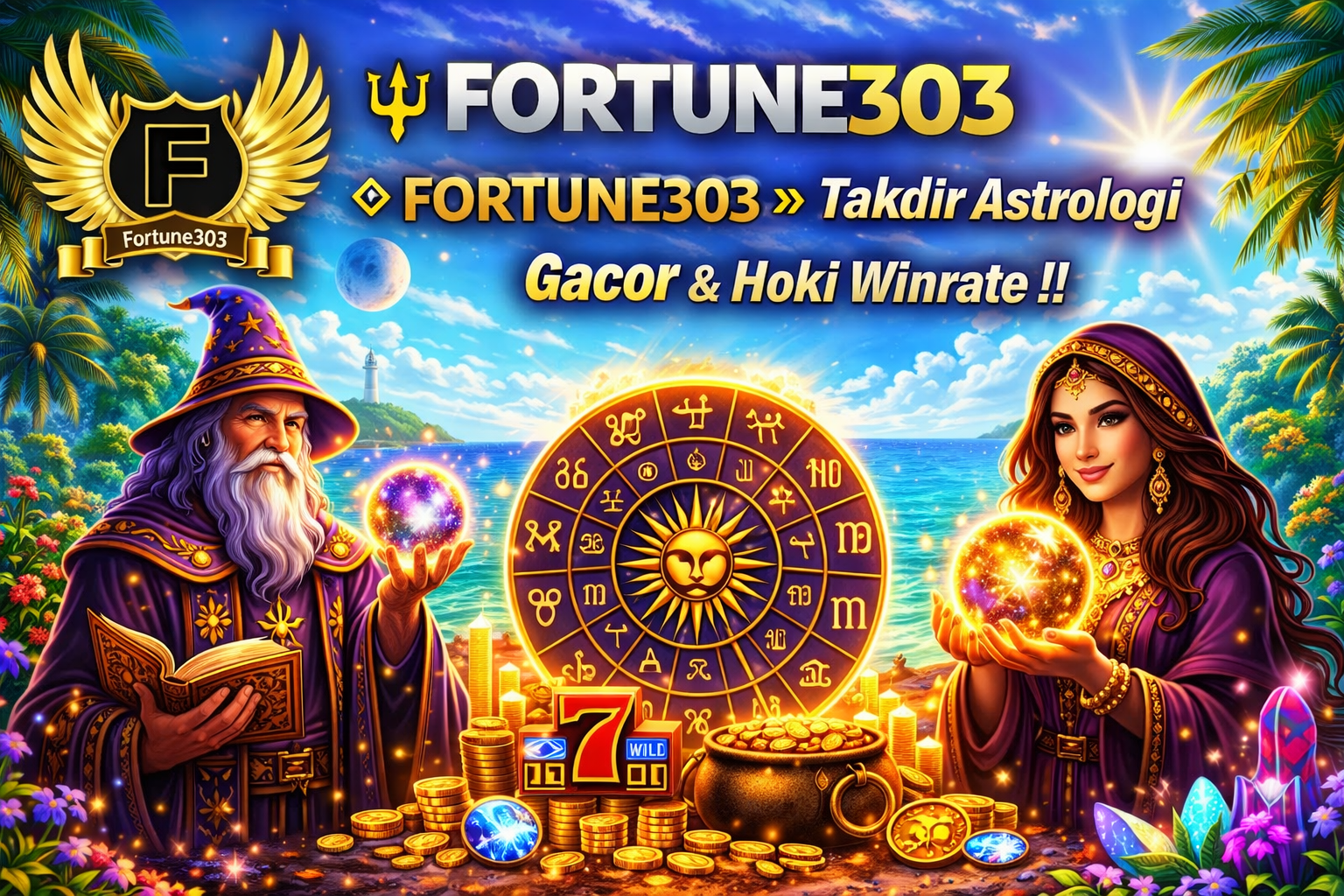 Freebet Level Up