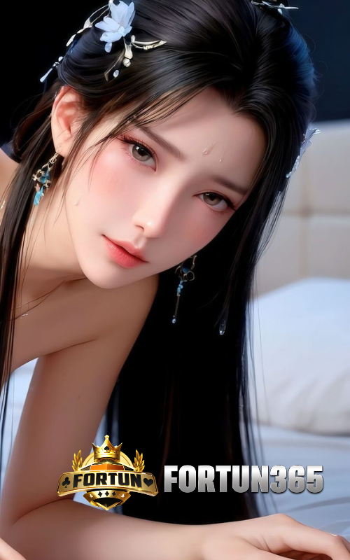 FORTUN365 ﾒ Situs Slot Online dengan Variasi Game Slot88 Unik