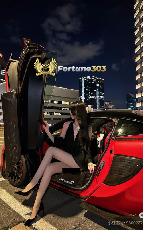 Galaxy A07 Front Black 