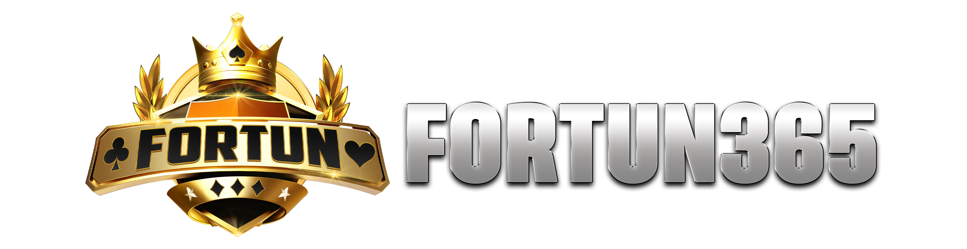 logo-FORTUN365