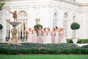newport rosecliff