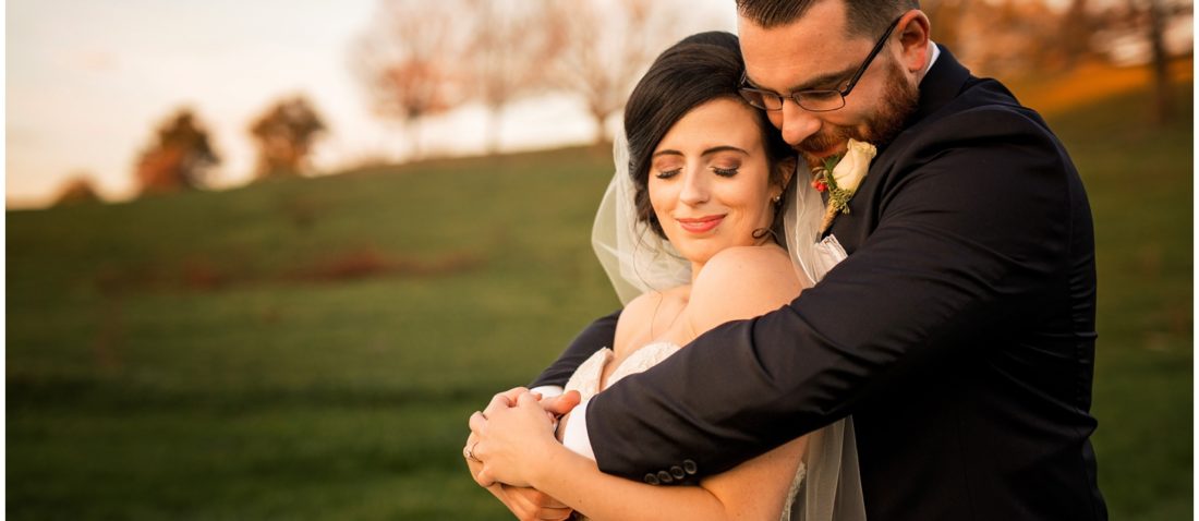 Rustic Romantic Charming Wedding at the Barn at Gibbet Hill in Groton, MA